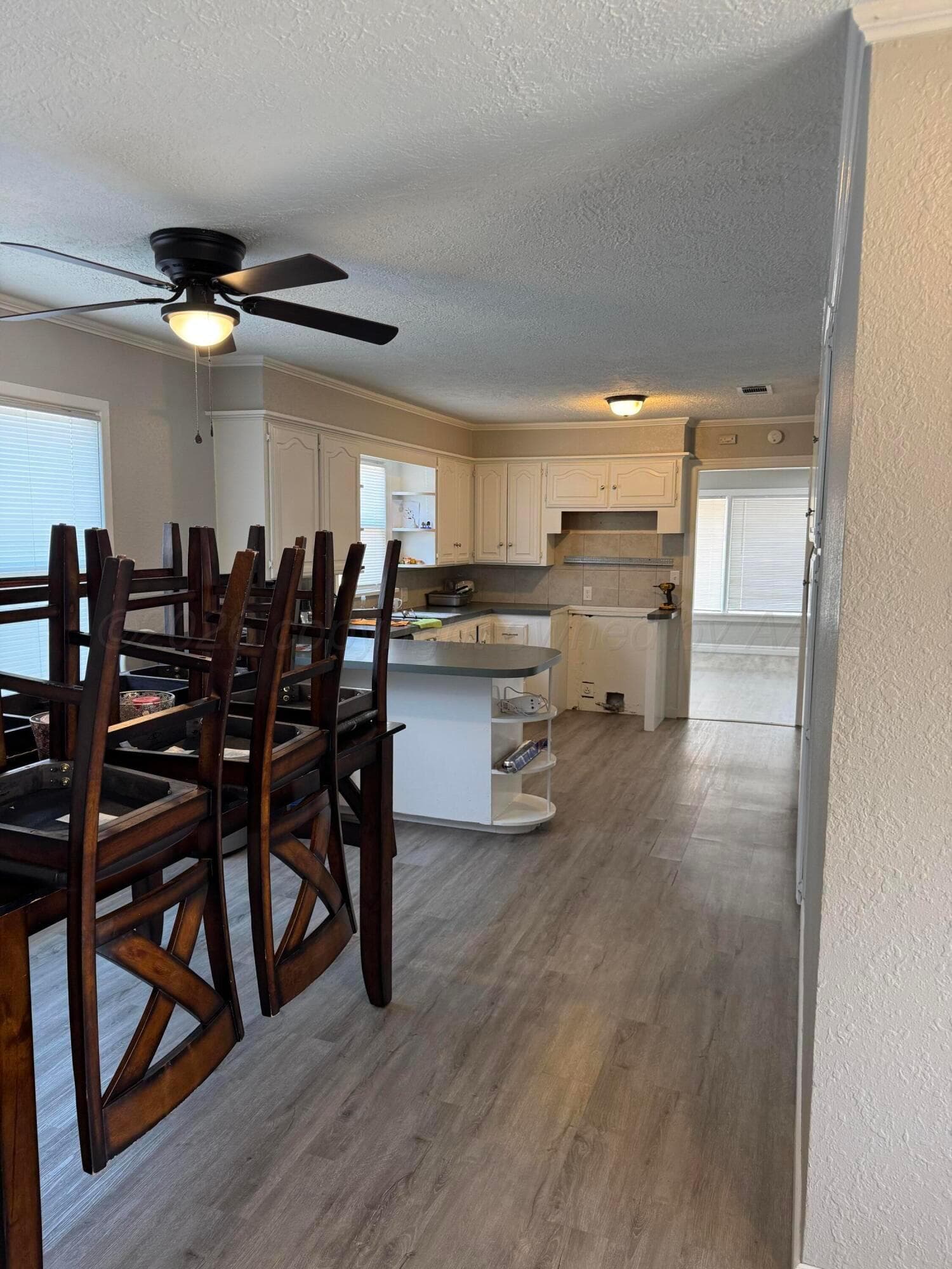 239 Ave B, Hereford, TX 79045, photo 8