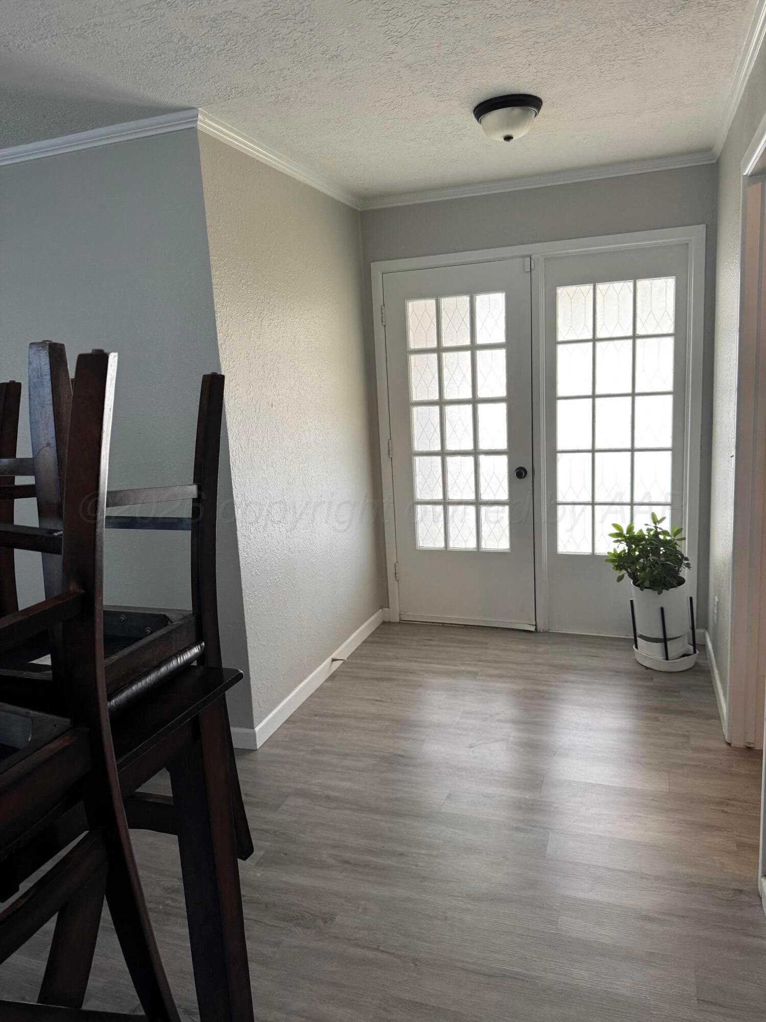 239 Ave B, Hereford, TX 79045, photo 9
