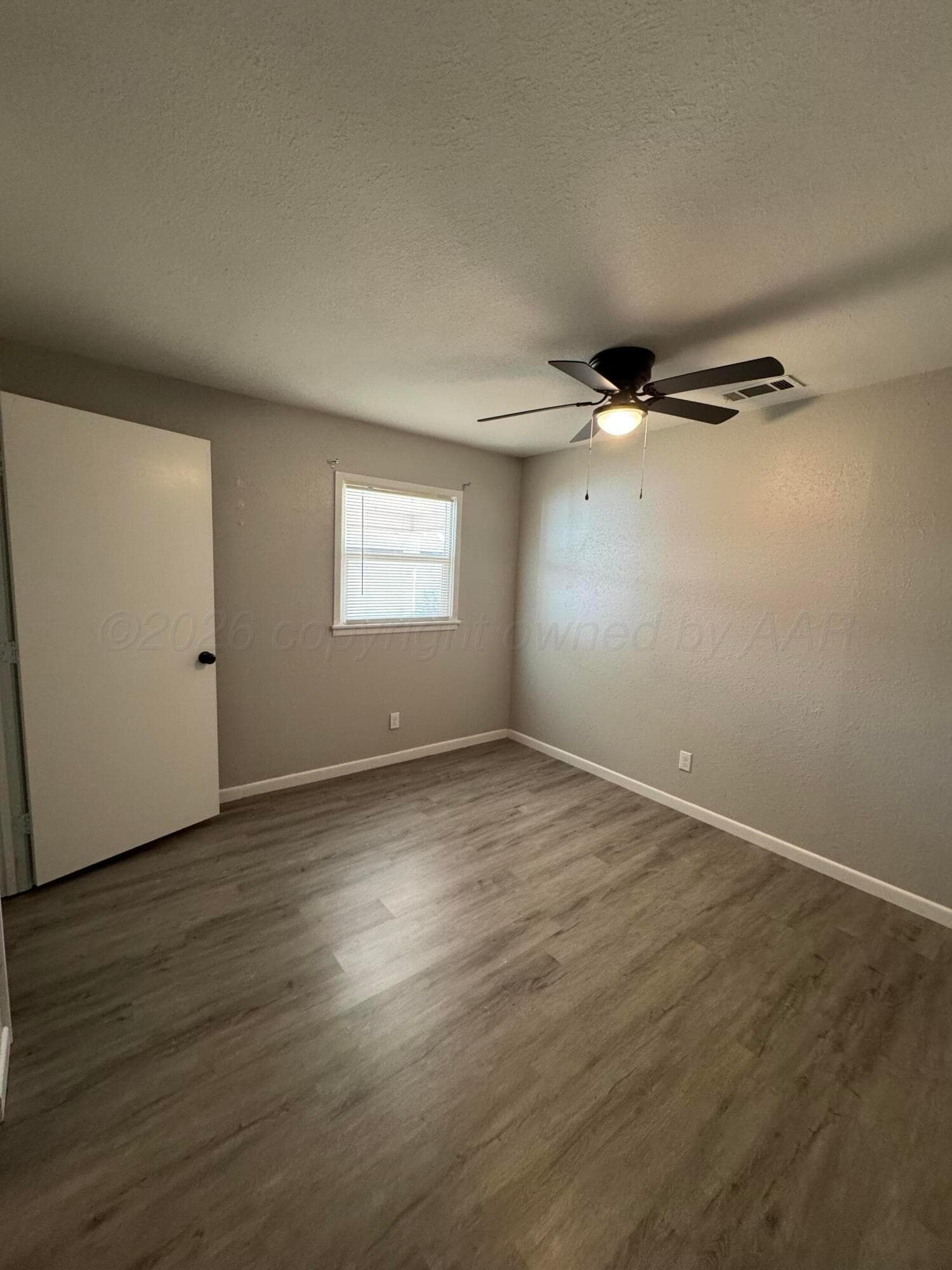 239 Ave B, Hereford, TX 79045, photo 10