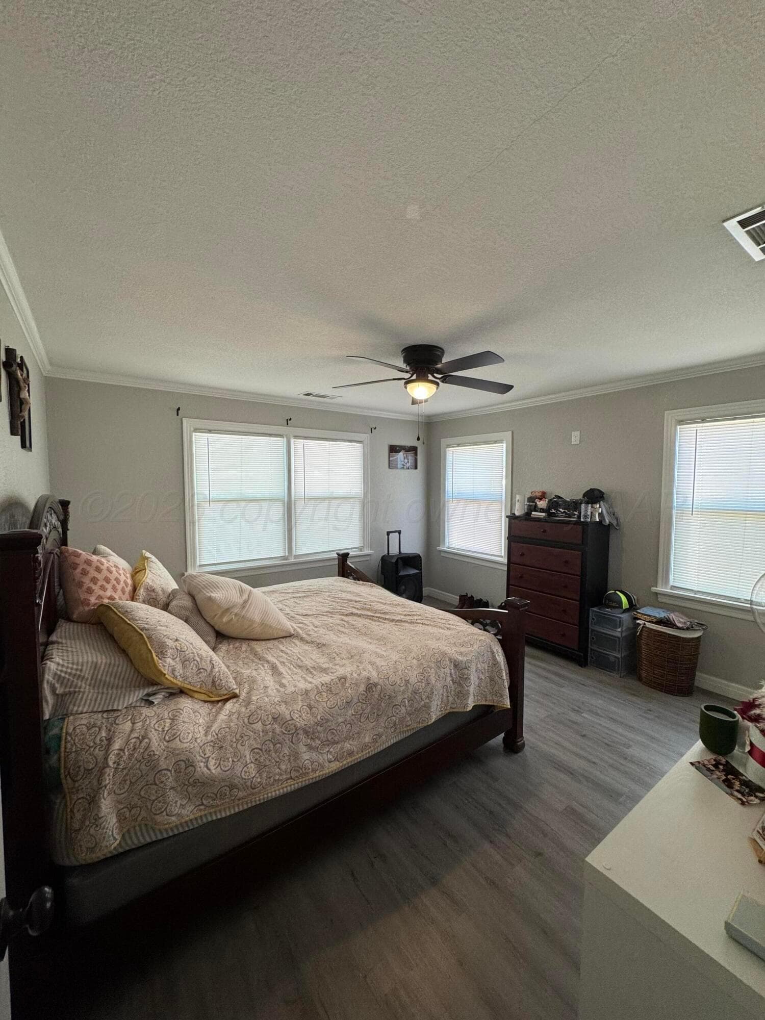 239 Ave B, Hereford, TX 79045, photo 14