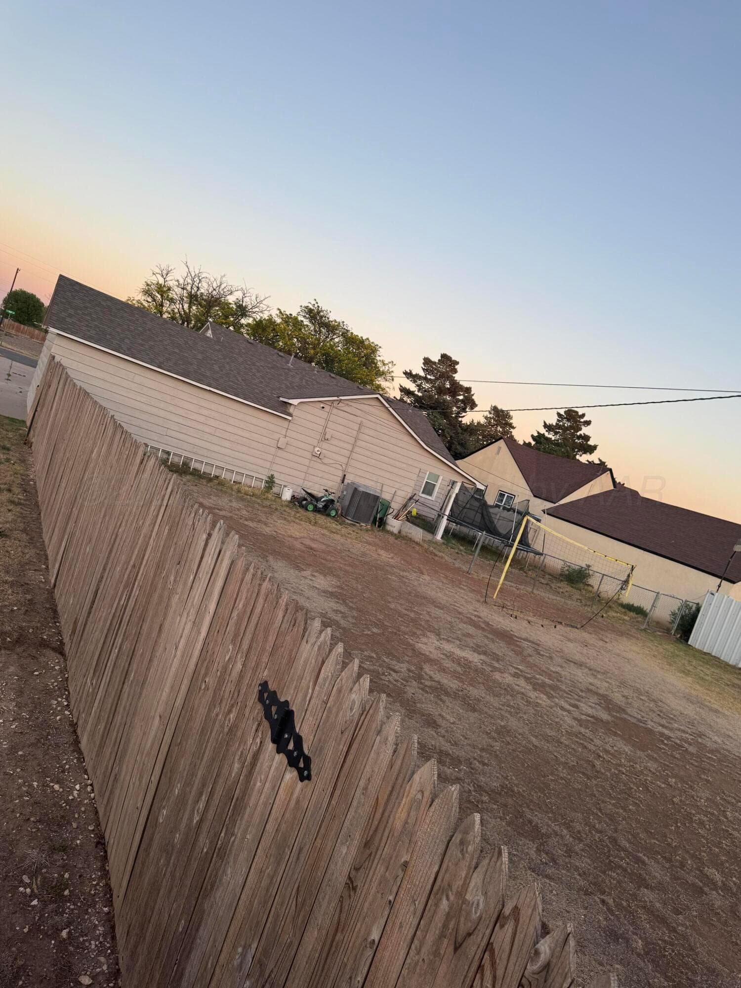 239 Ave B, Hereford, TX 79045, photo 4