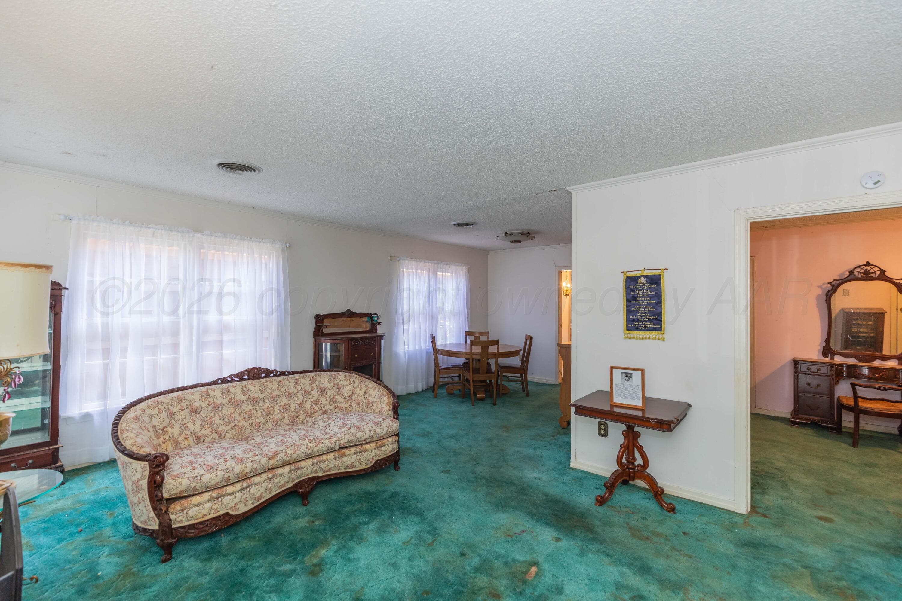 2411 S Ong Street, Amarillo, TX 79109, photo 6