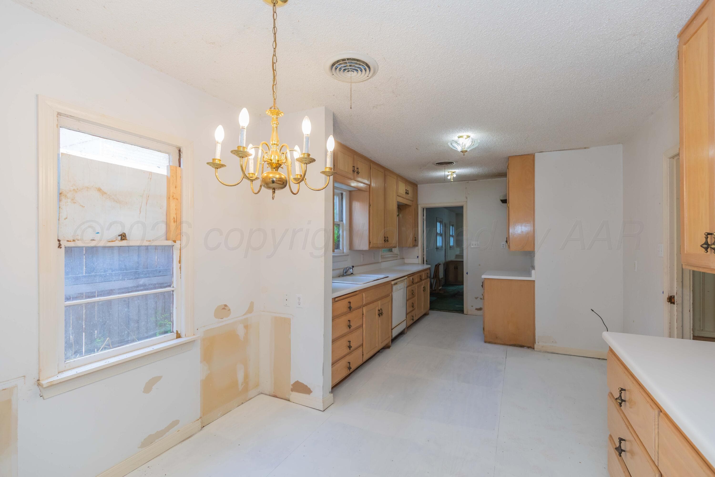 2411 S Ong Street, Amarillo, TX 79109, photo 10