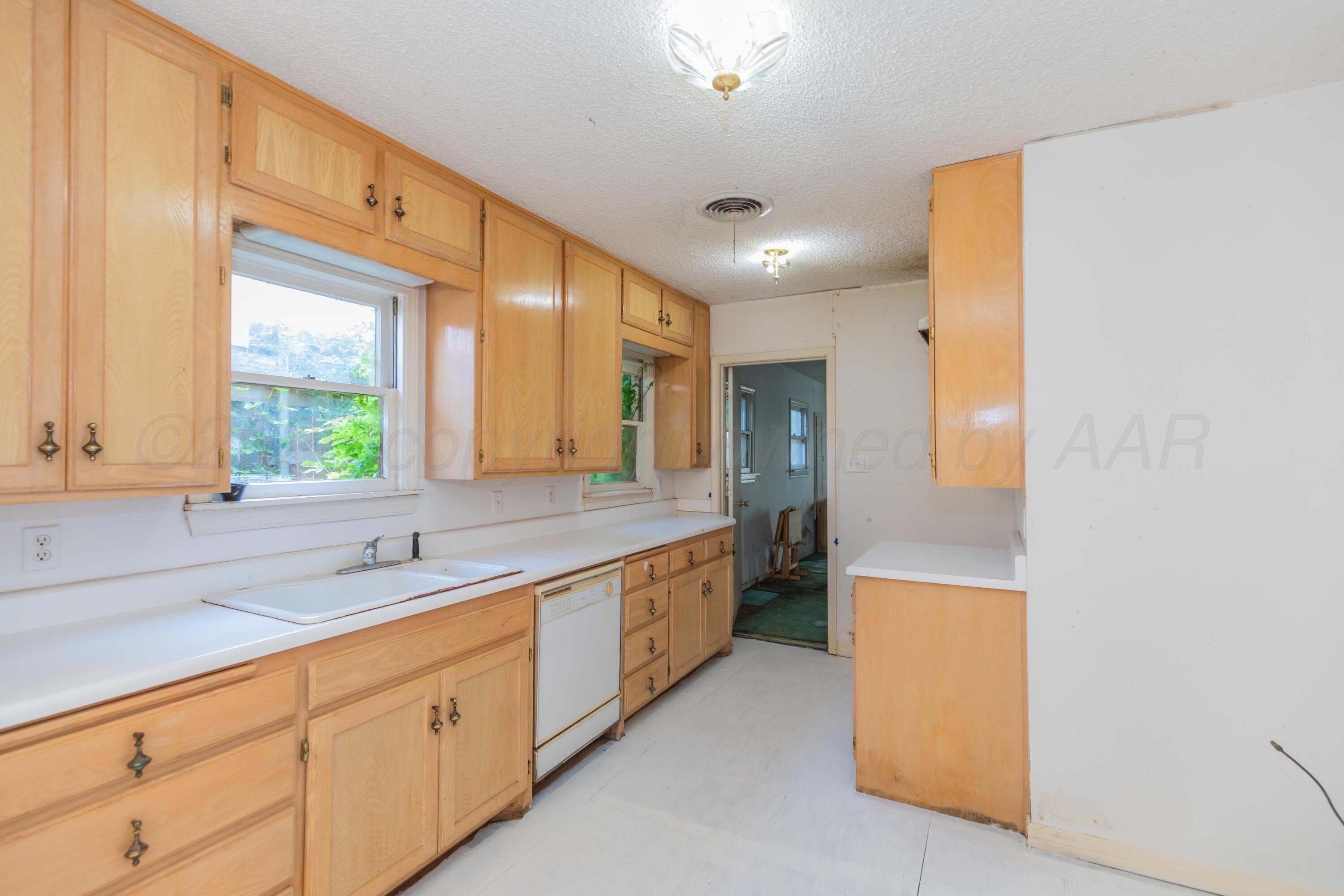 2411 S Ong Street, Amarillo, TX 79109, photo 12