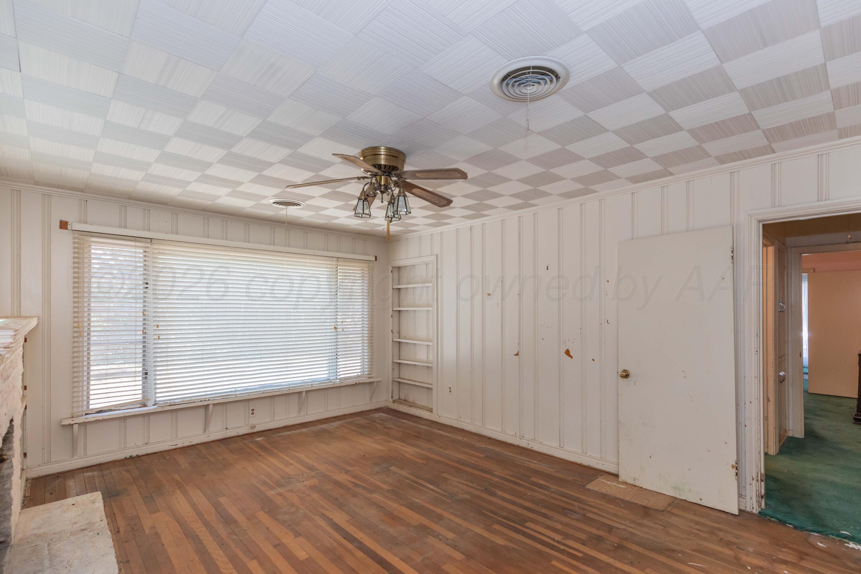 2411 S Ong Street, Amarillo, TX 79109, photo 14