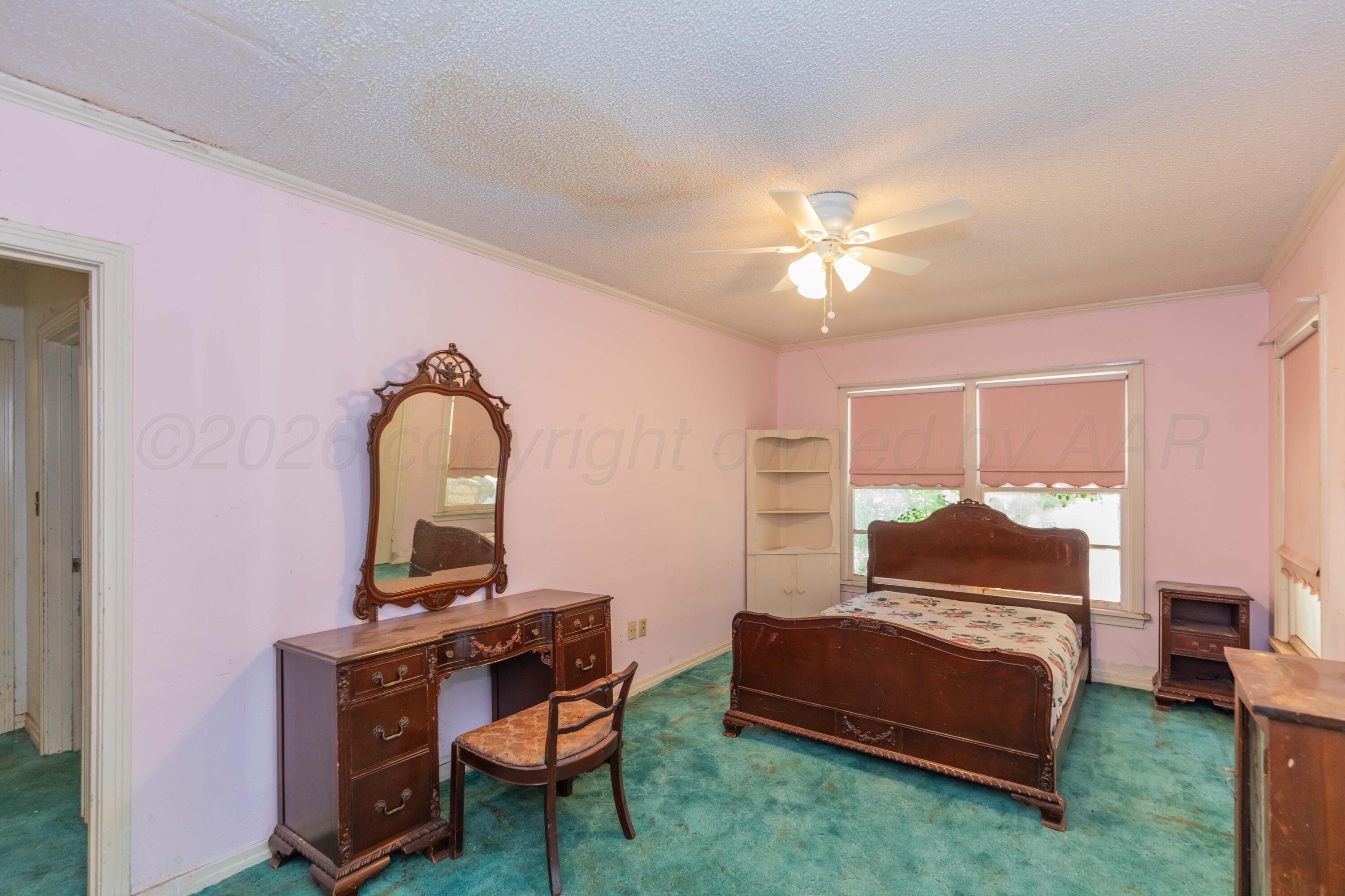 2411 S Ong Street, Amarillo, TX 79109, photo 19