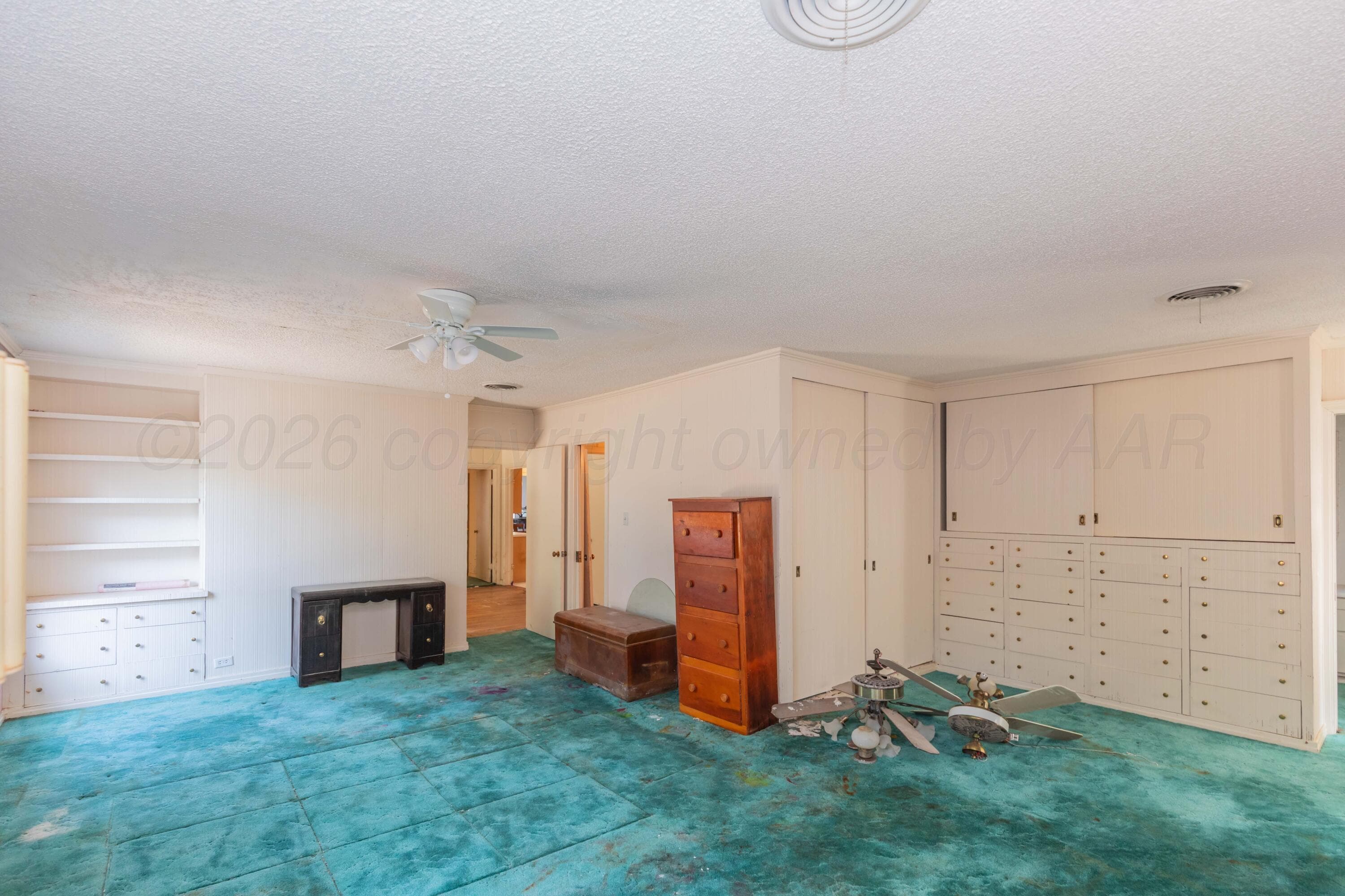 2411 S Ong Street, Amarillo, TX 79109, photo 24