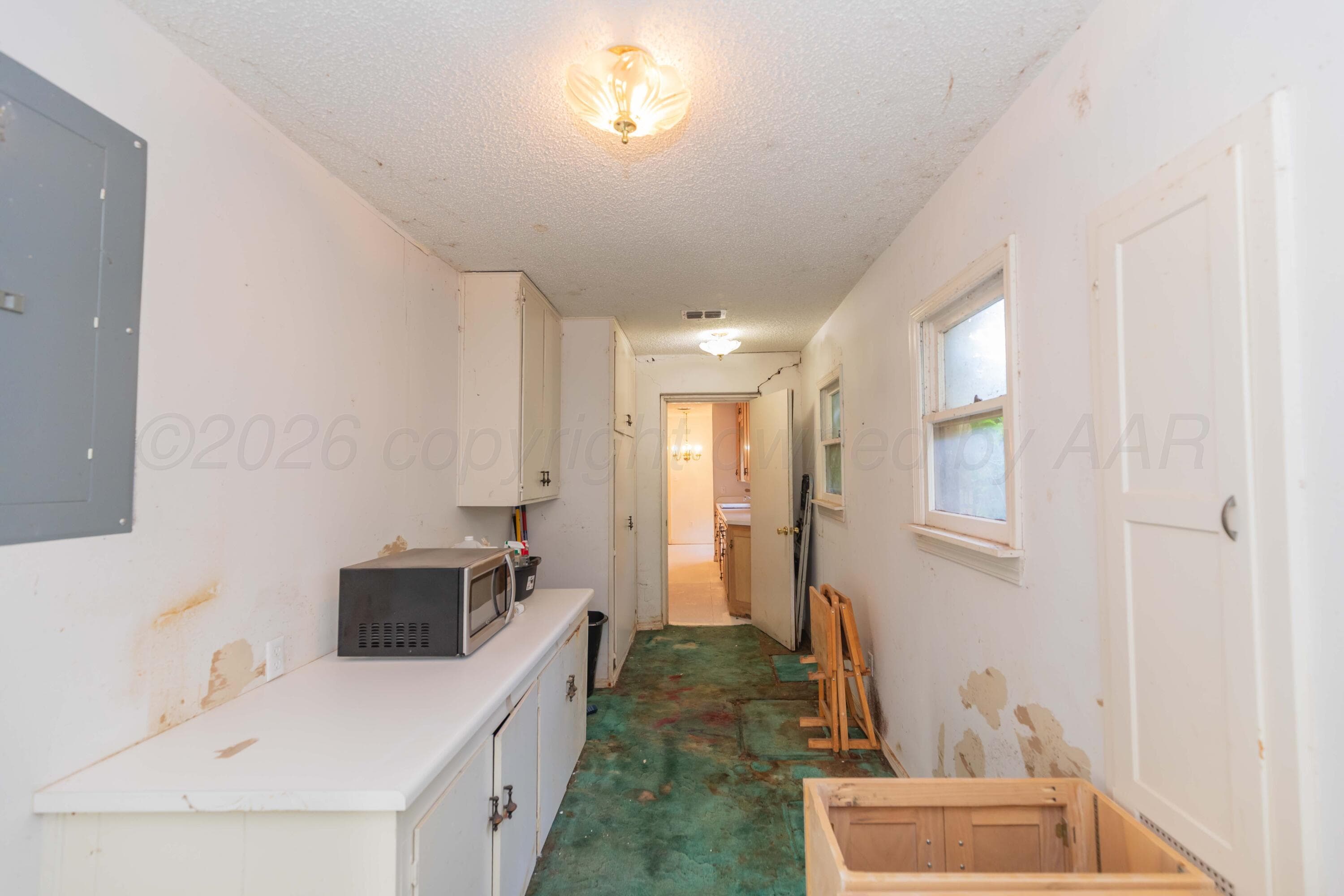 2411 S Ong Street, Amarillo, TX 79109, photo 28