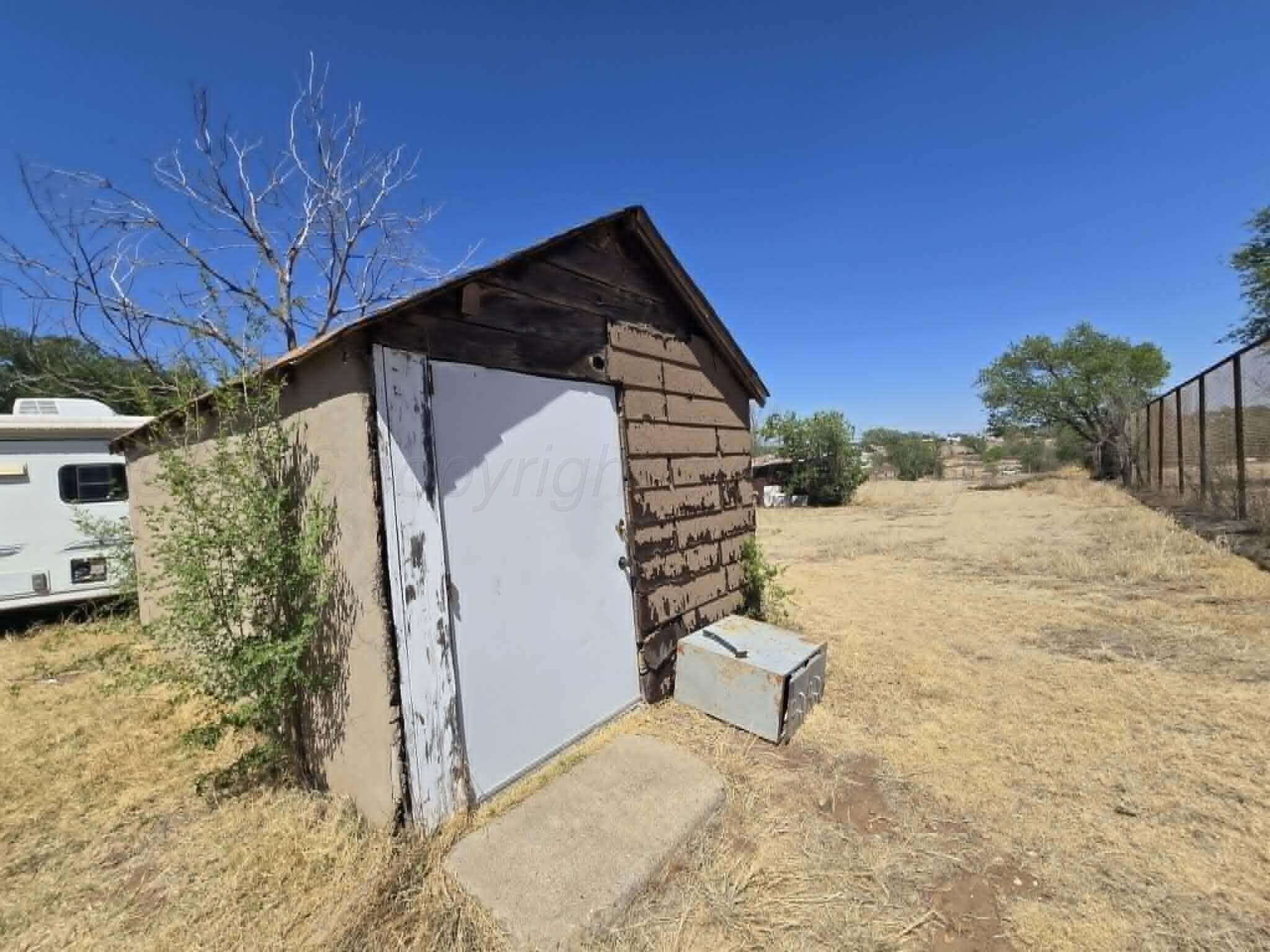 4410 Morning Drive, Amarillo, TX 79108, photo 15