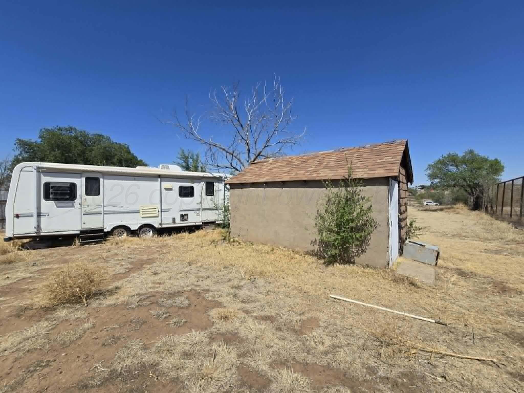 4410 Morning Drive, Amarillo, TX 79108, photo 10
