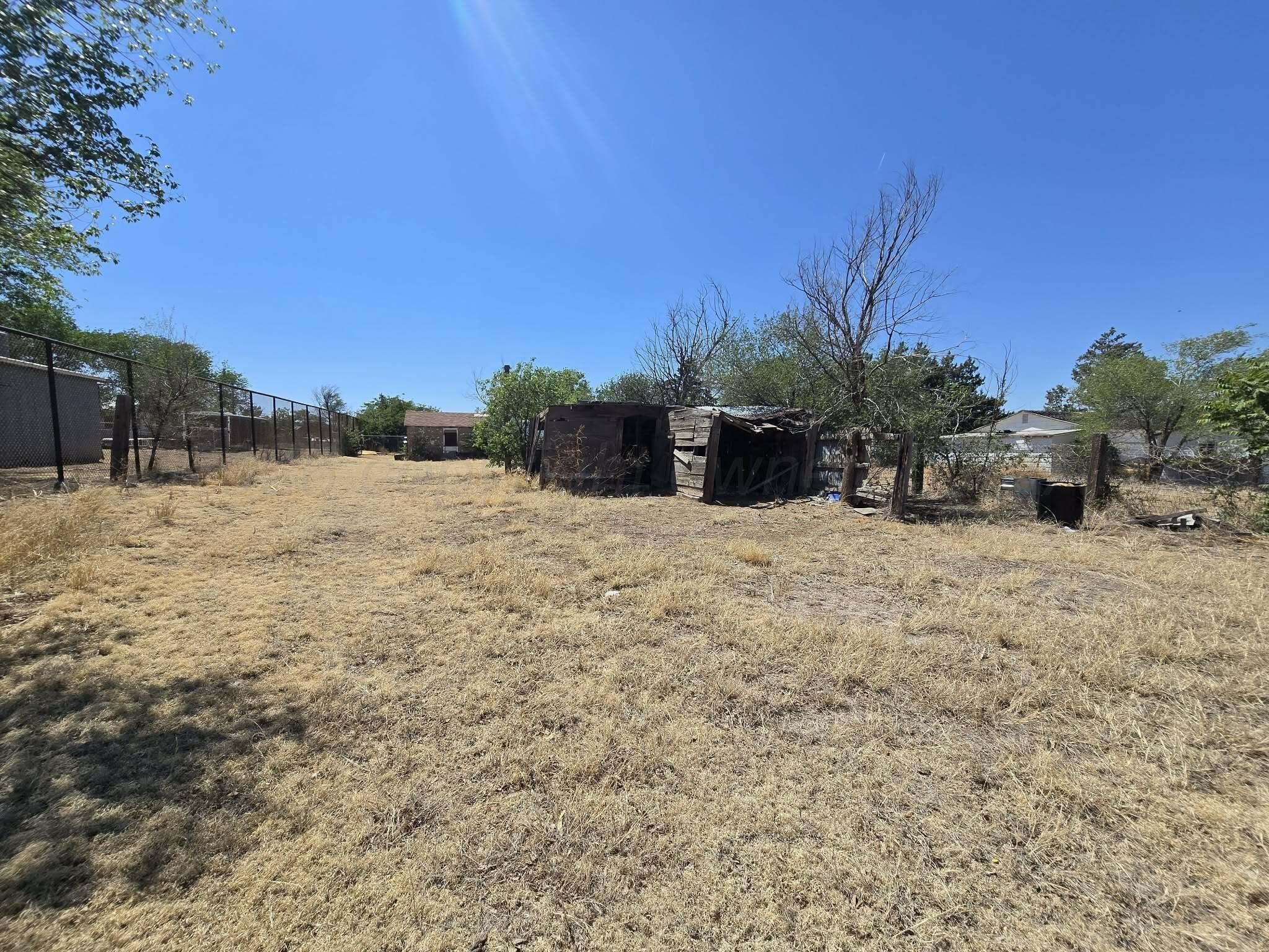 4410 Morning Drive, Amarillo, TX 79108, photo 13
