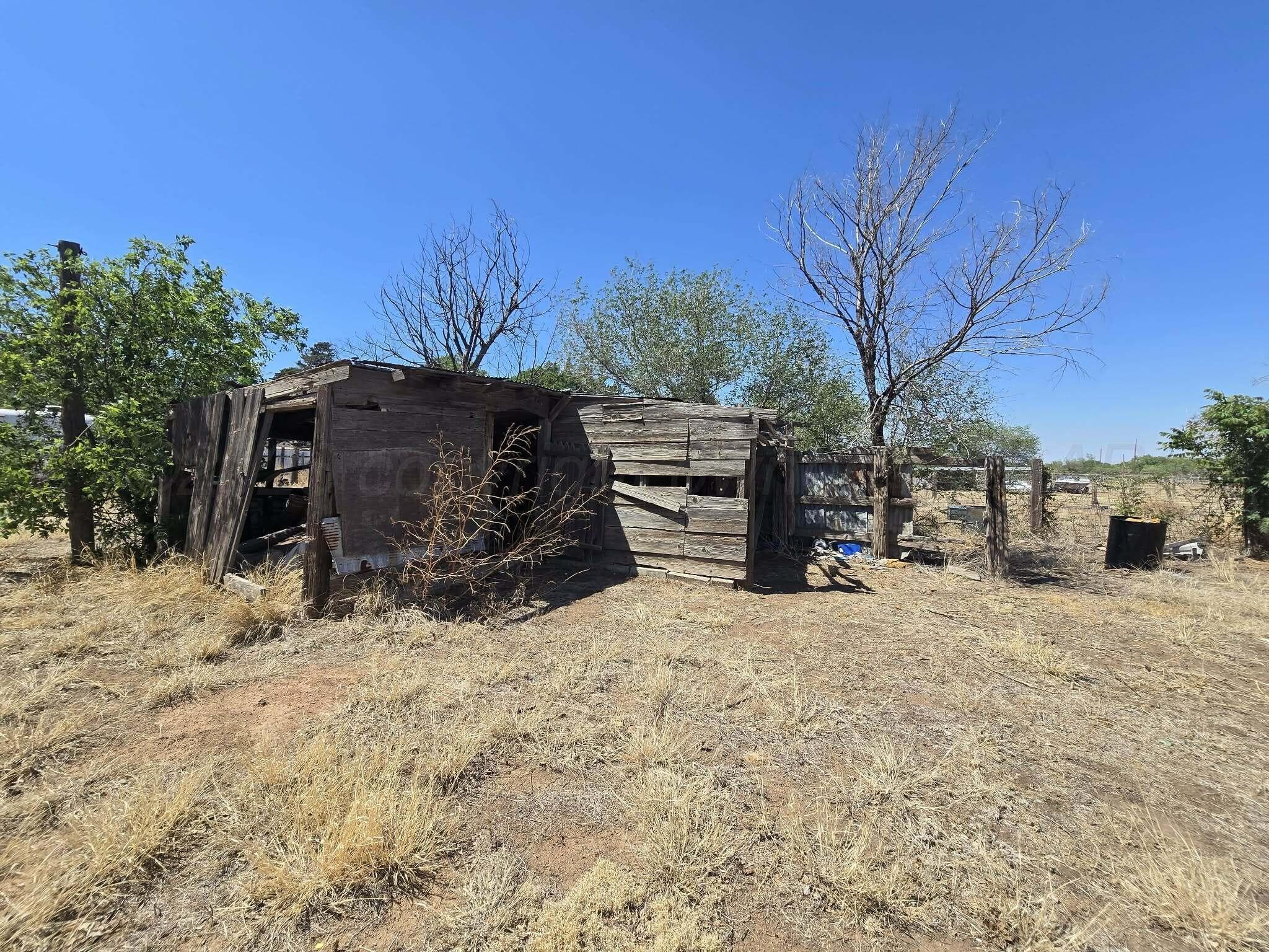4410 Morning Drive, Amarillo, TX 79108, photo 11