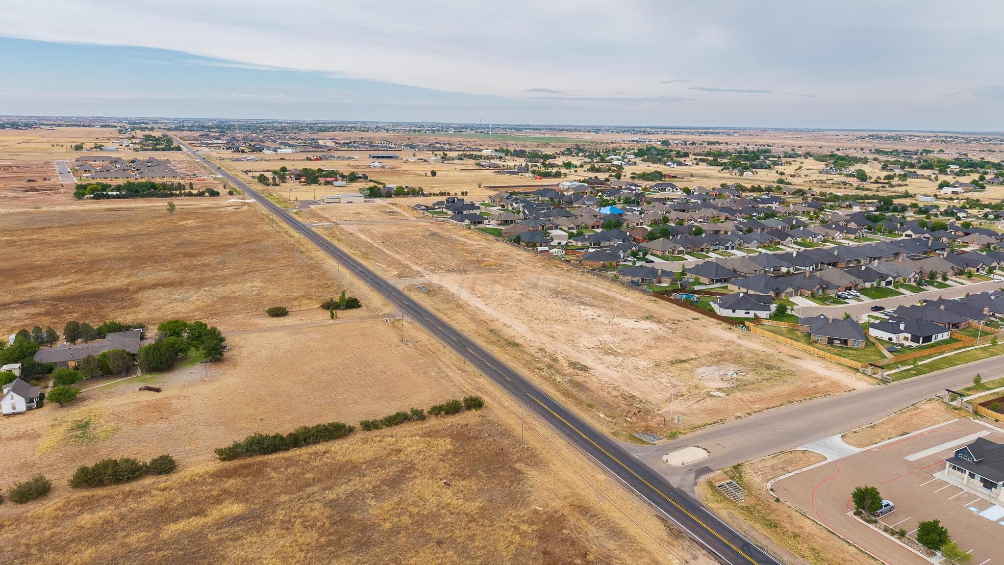 0 FM 2590 and Tatum Schulte, Canyon, TX 79015, photo 5