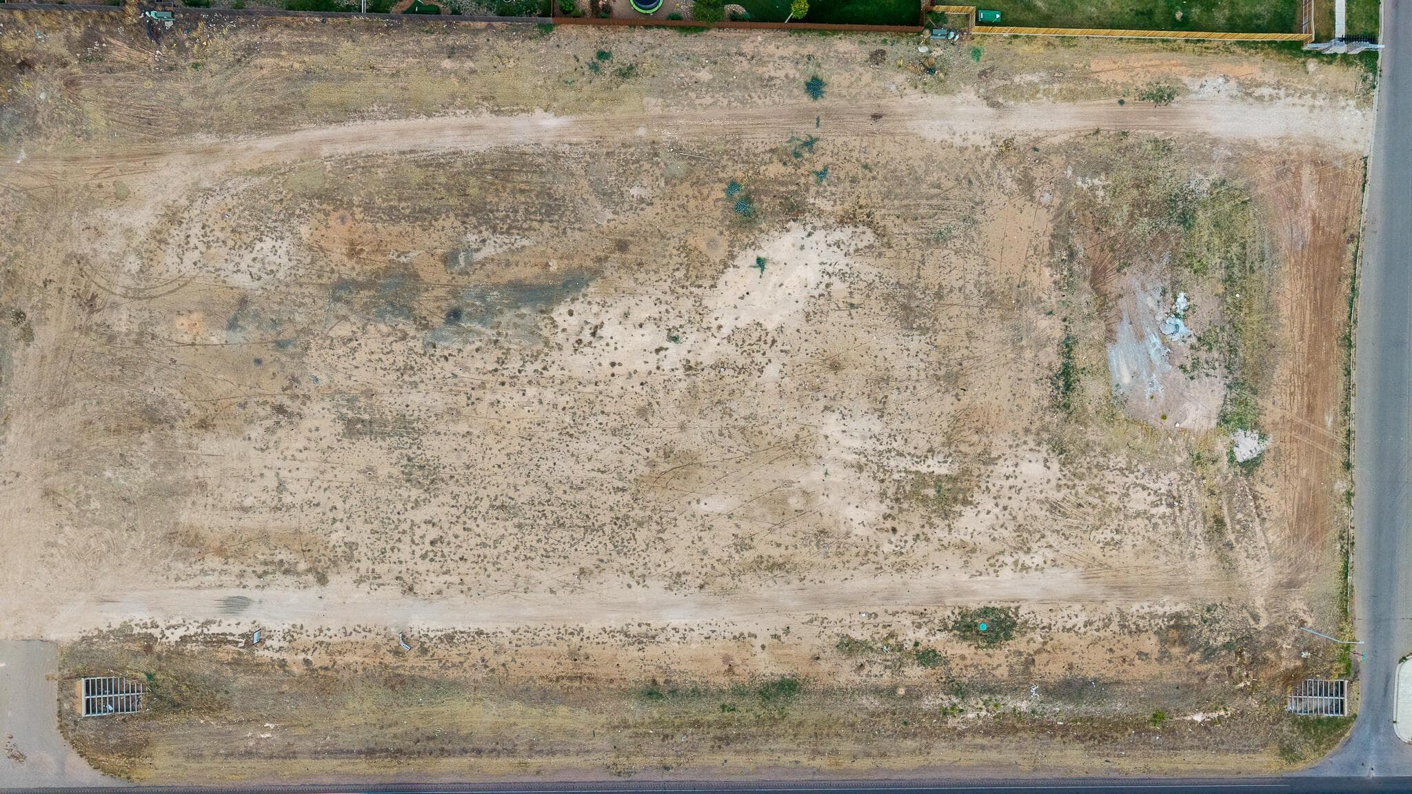 0 FM 2590 and Tatum Schulte, Canyon, TX 79015, photo 10