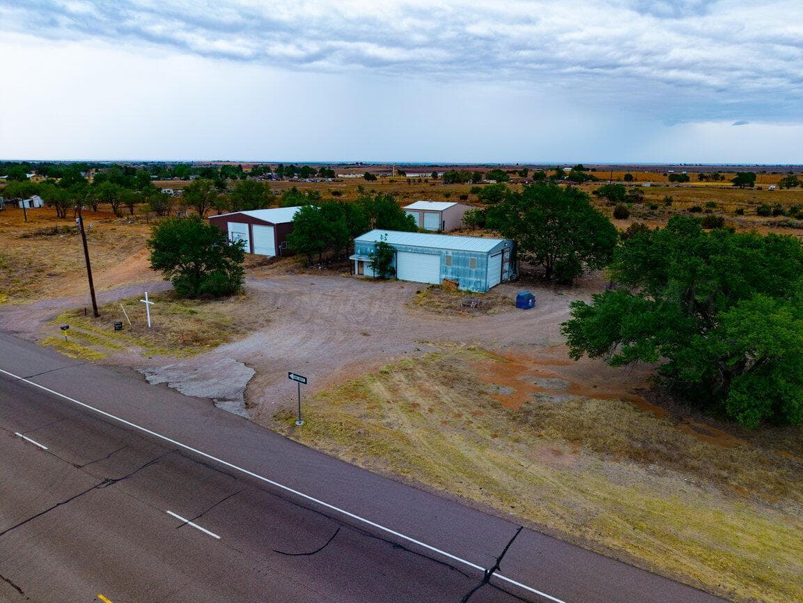 3331 E 2nd Street, Clarendon, TX 79226, photo 2