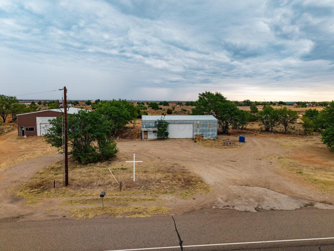 3331 E 2nd Street, Clarendon, TX 79226, photo 7