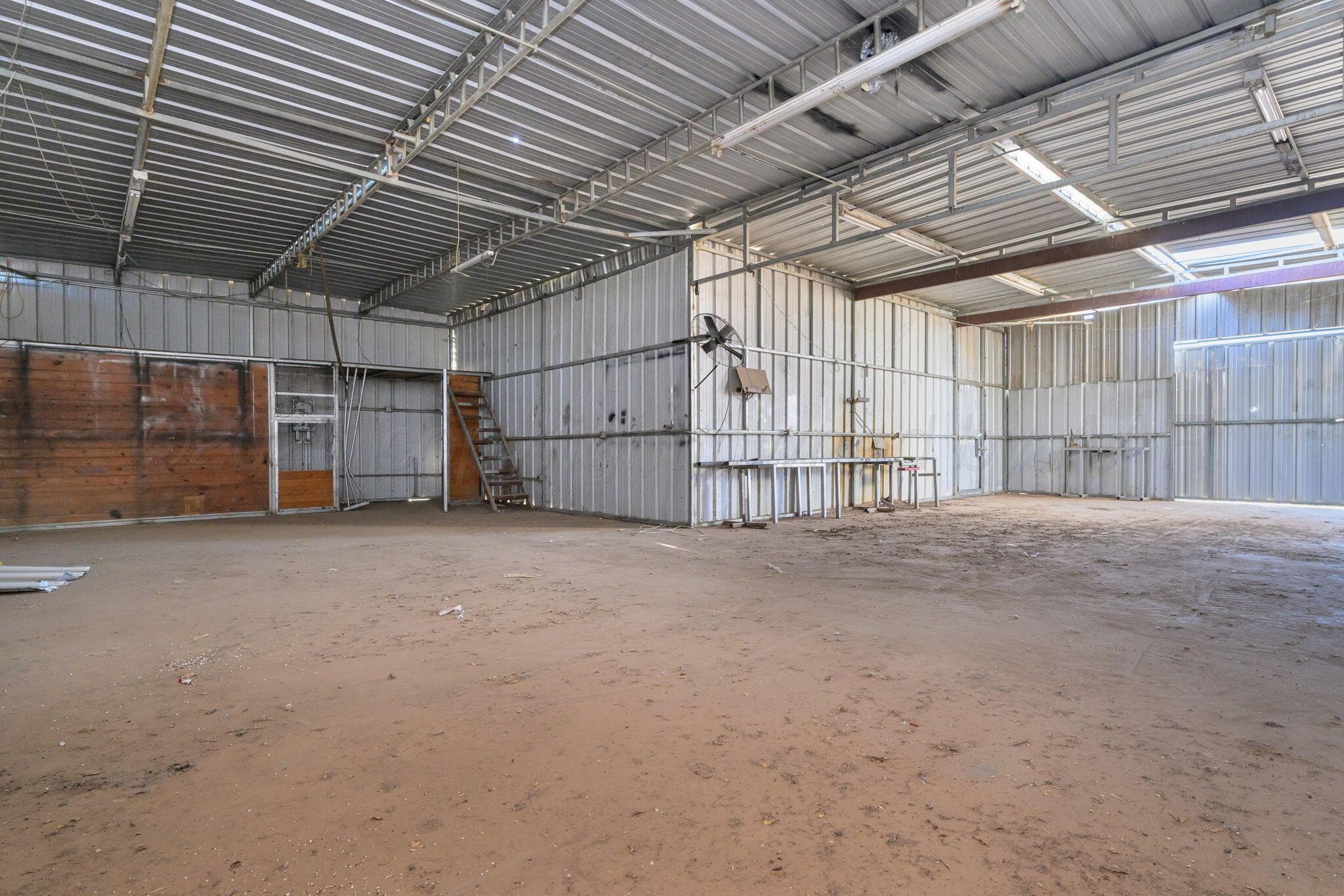 14701 Gordon Cummings Rd, Canyon, TX 79015-7266, photo 7