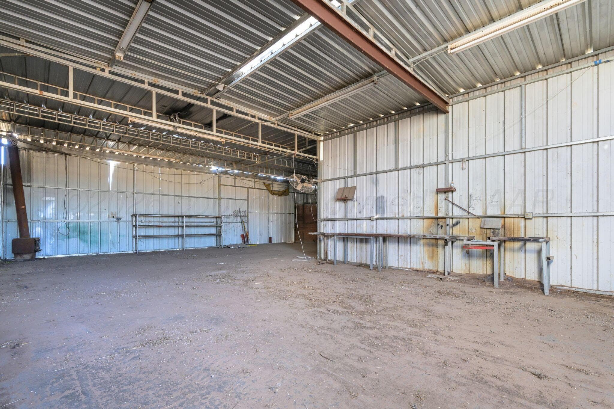 14701 Gordon Cummings Rd, Canyon, TX 79015-7266, photo 9
