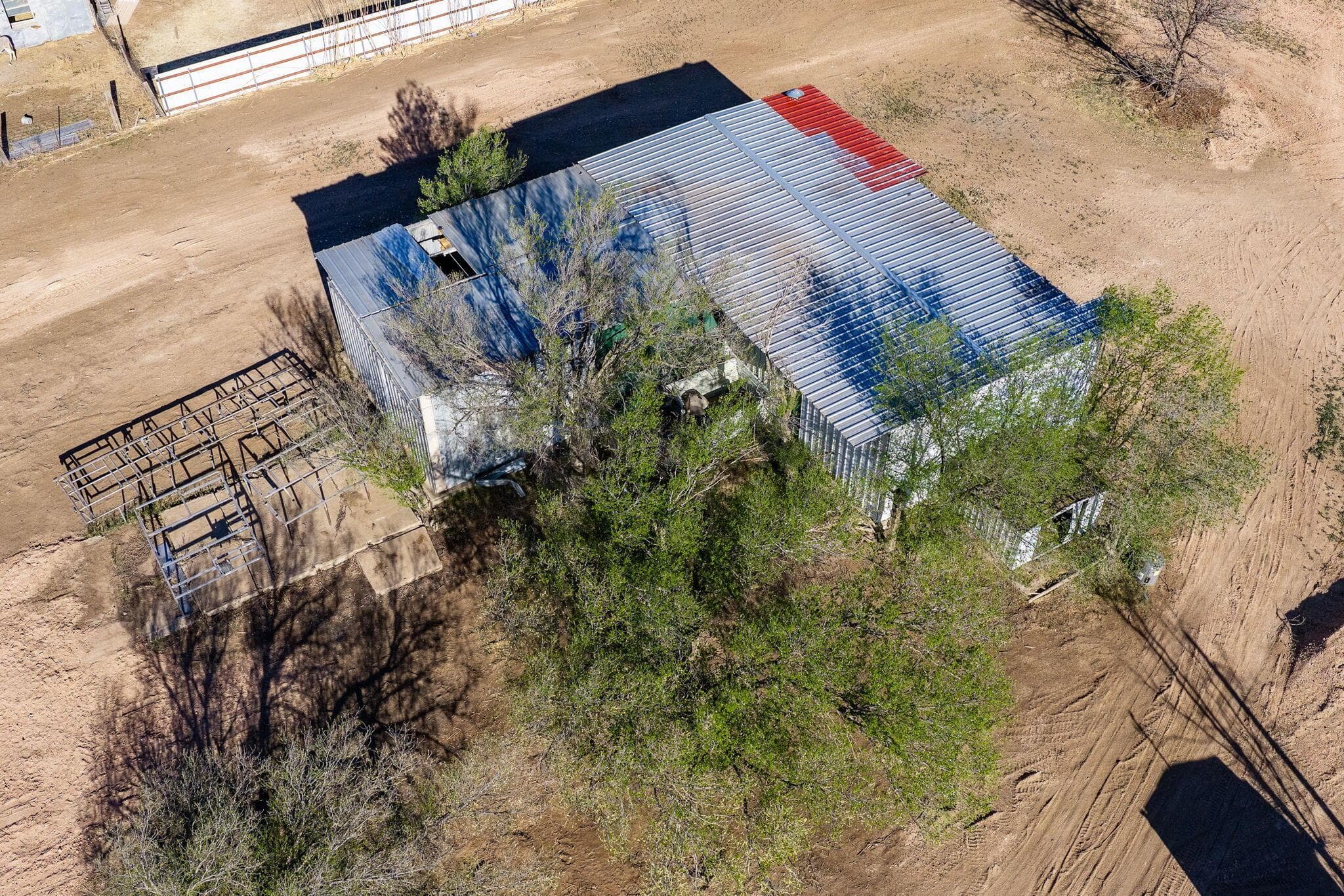 14701 Gordon Cummings Rd, Canyon, TX 79015-7266, photo 17