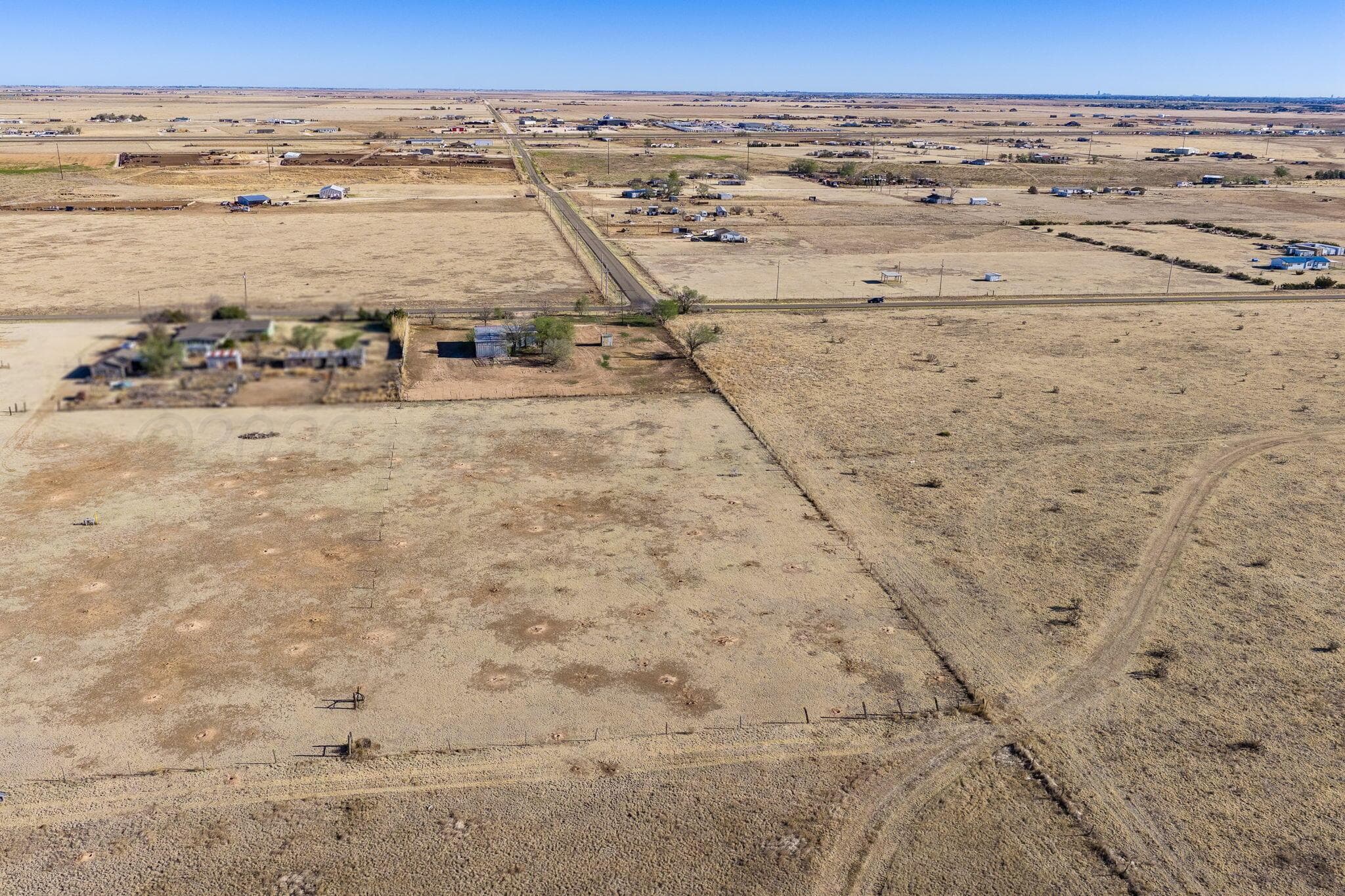 14701 Gordon Cummings Rd, Canyon, TX 79015-7266, photo 20