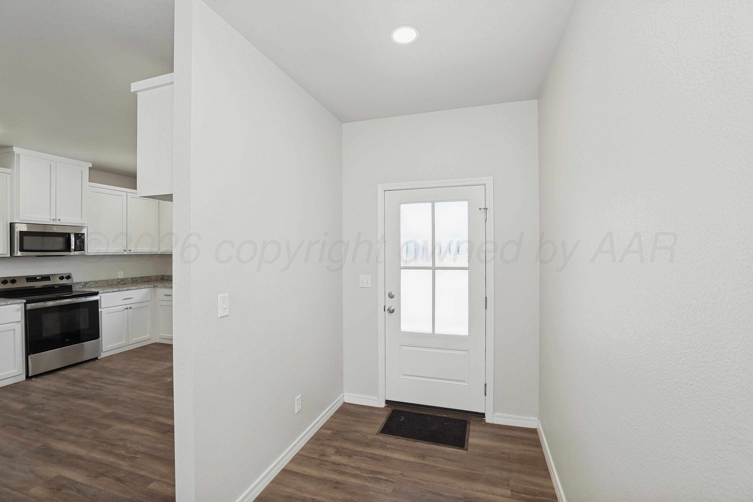902 W Maple Ave, White Deer, TX 79097, photo 5