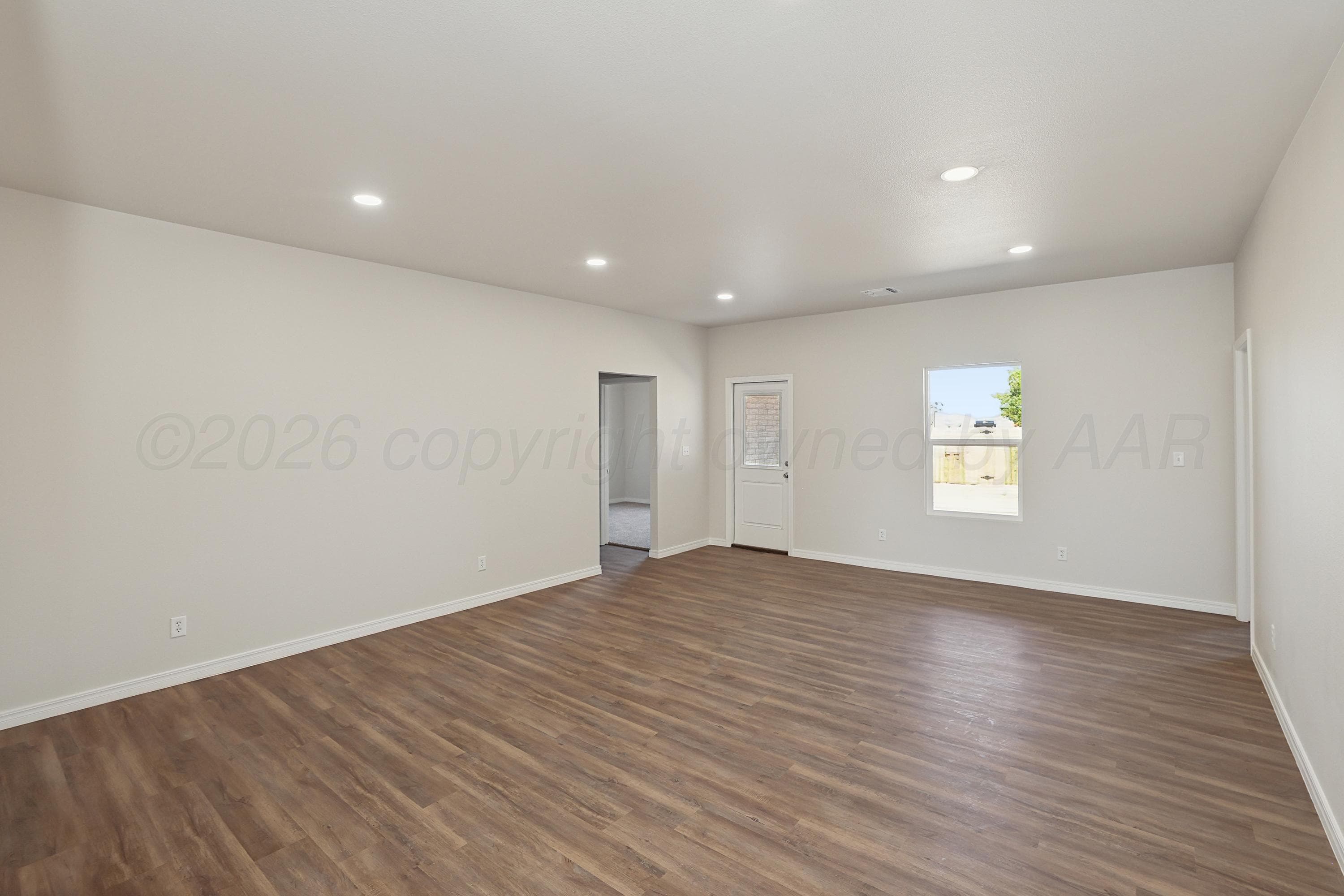 902 W Maple Ave, White Deer, TX 79097, photo 6