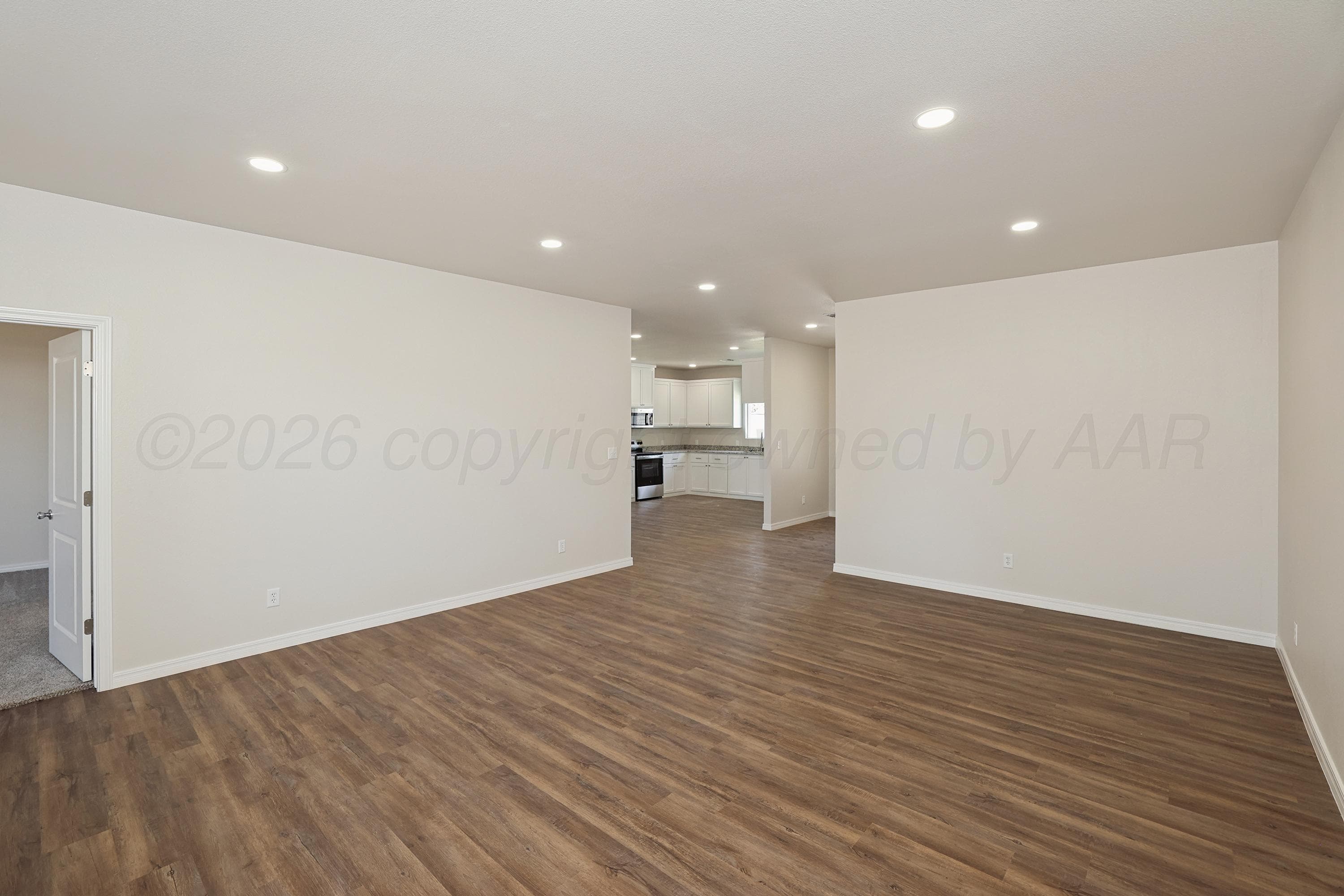 902 W Maple Ave, White Deer, TX 79097, photo 7