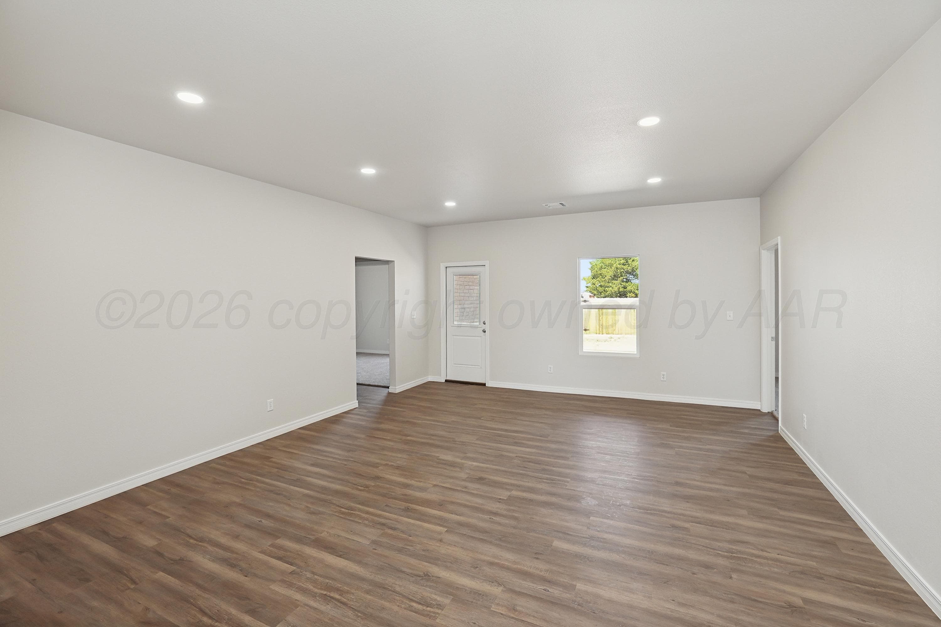 902 W Maple Ave, White Deer, TX 79097, photo 8