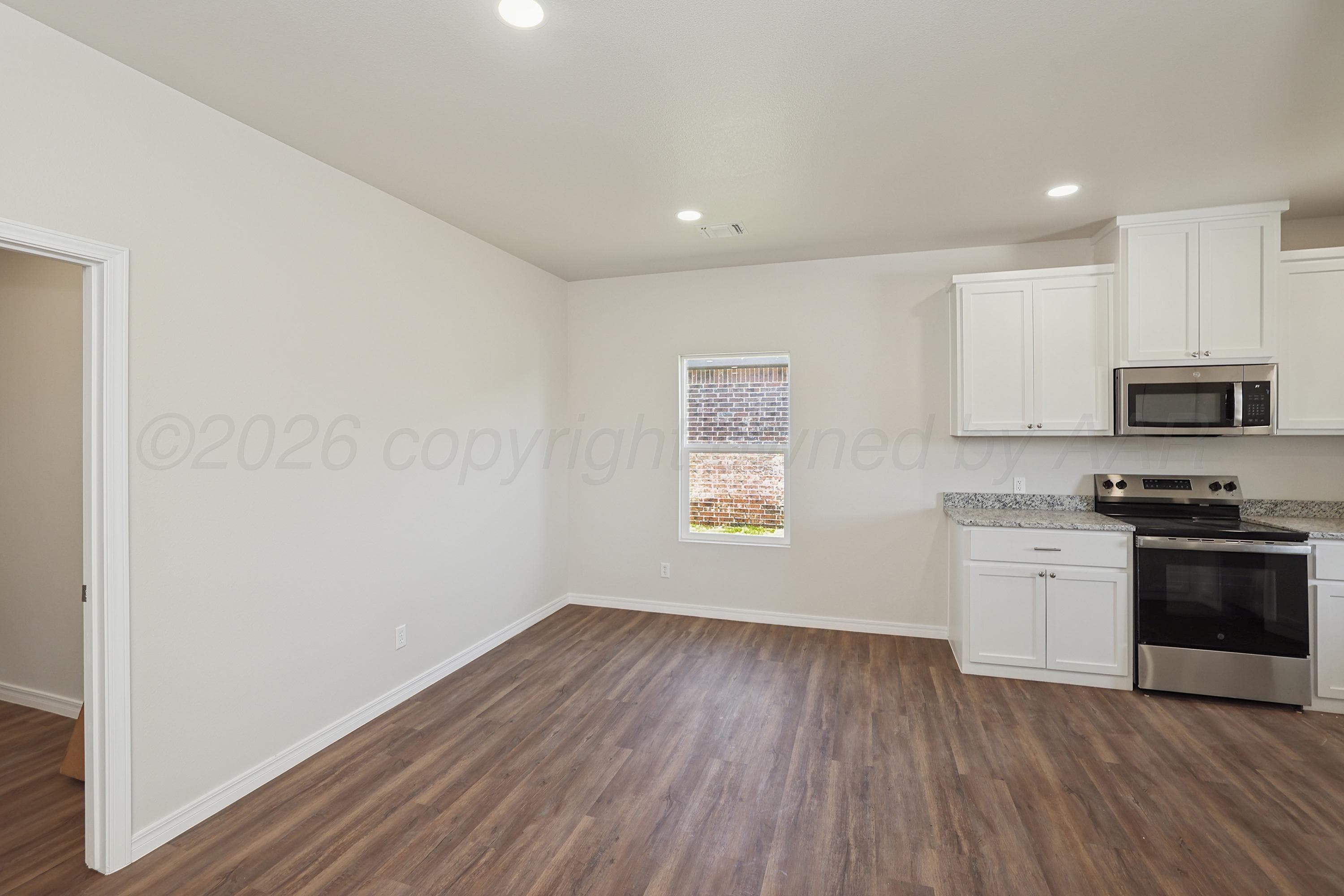 902 W Maple Ave, White Deer, TX 79097, photo 10
