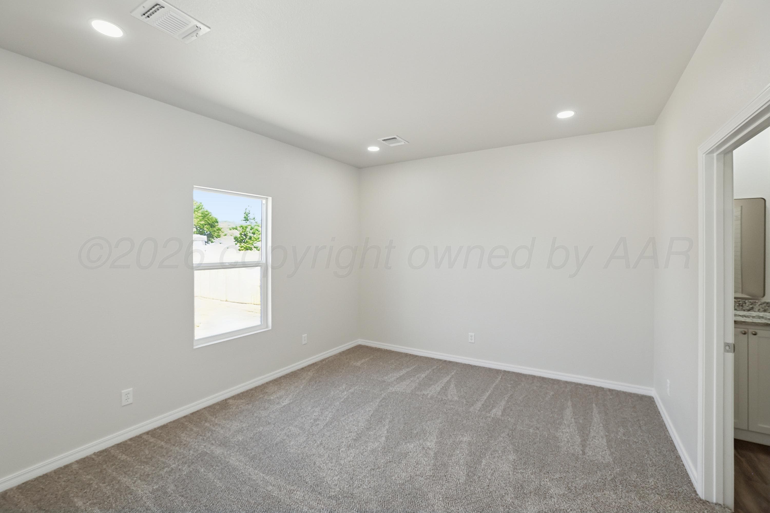 902 W Maple Ave, White Deer, TX 79097, photo 12