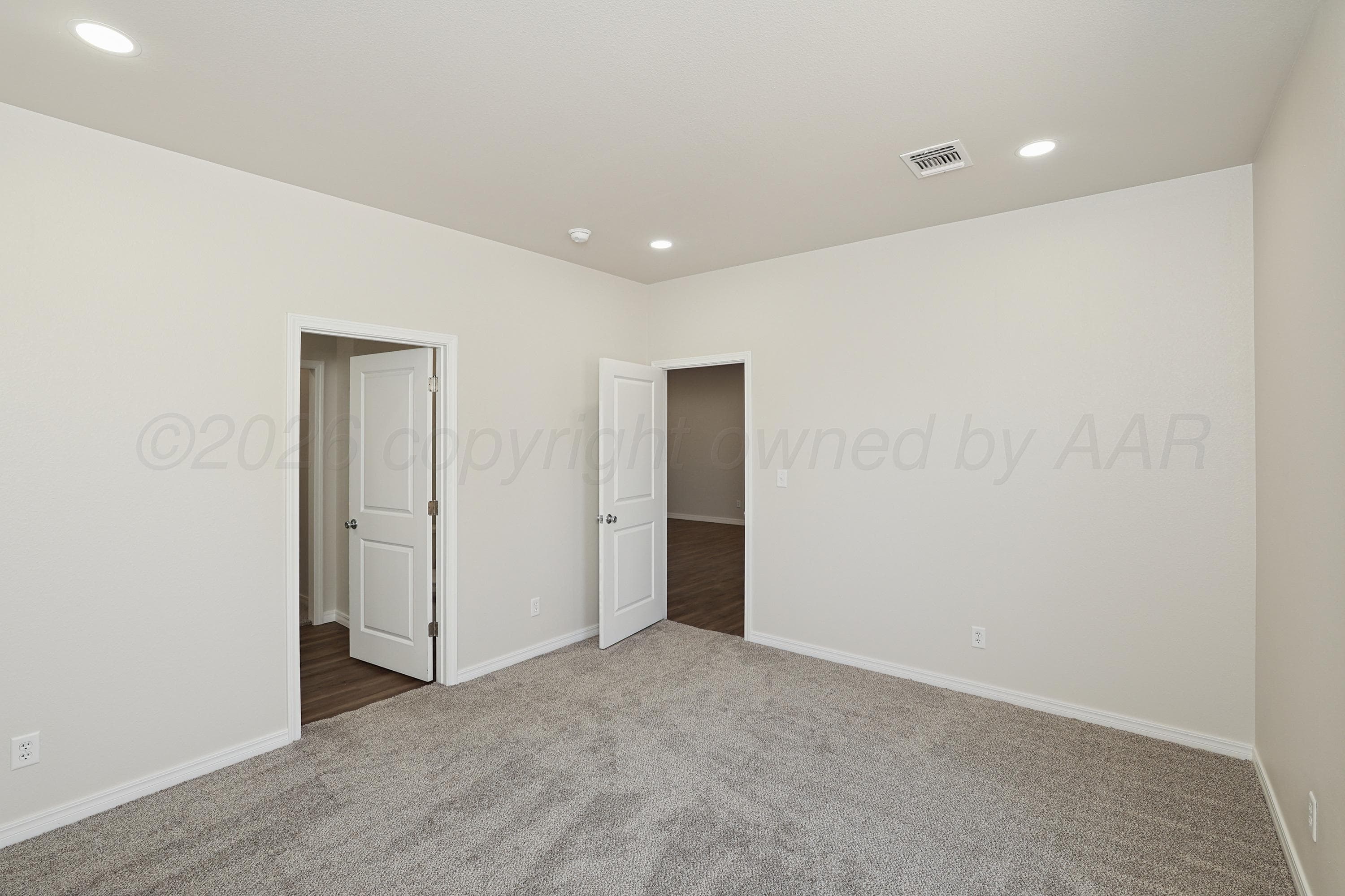 902 W Maple Ave, White Deer, TX 79097, photo 13