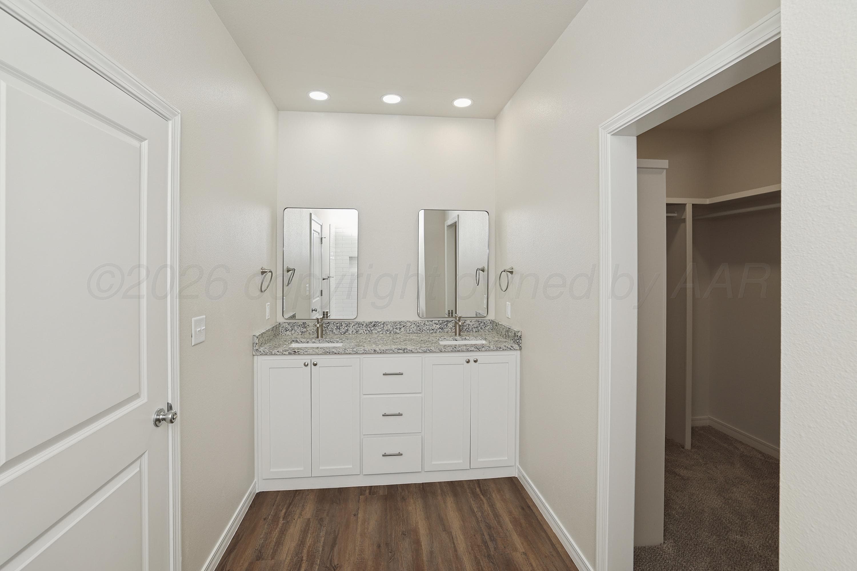 902 W Maple Ave, White Deer, TX 79097, photo 14