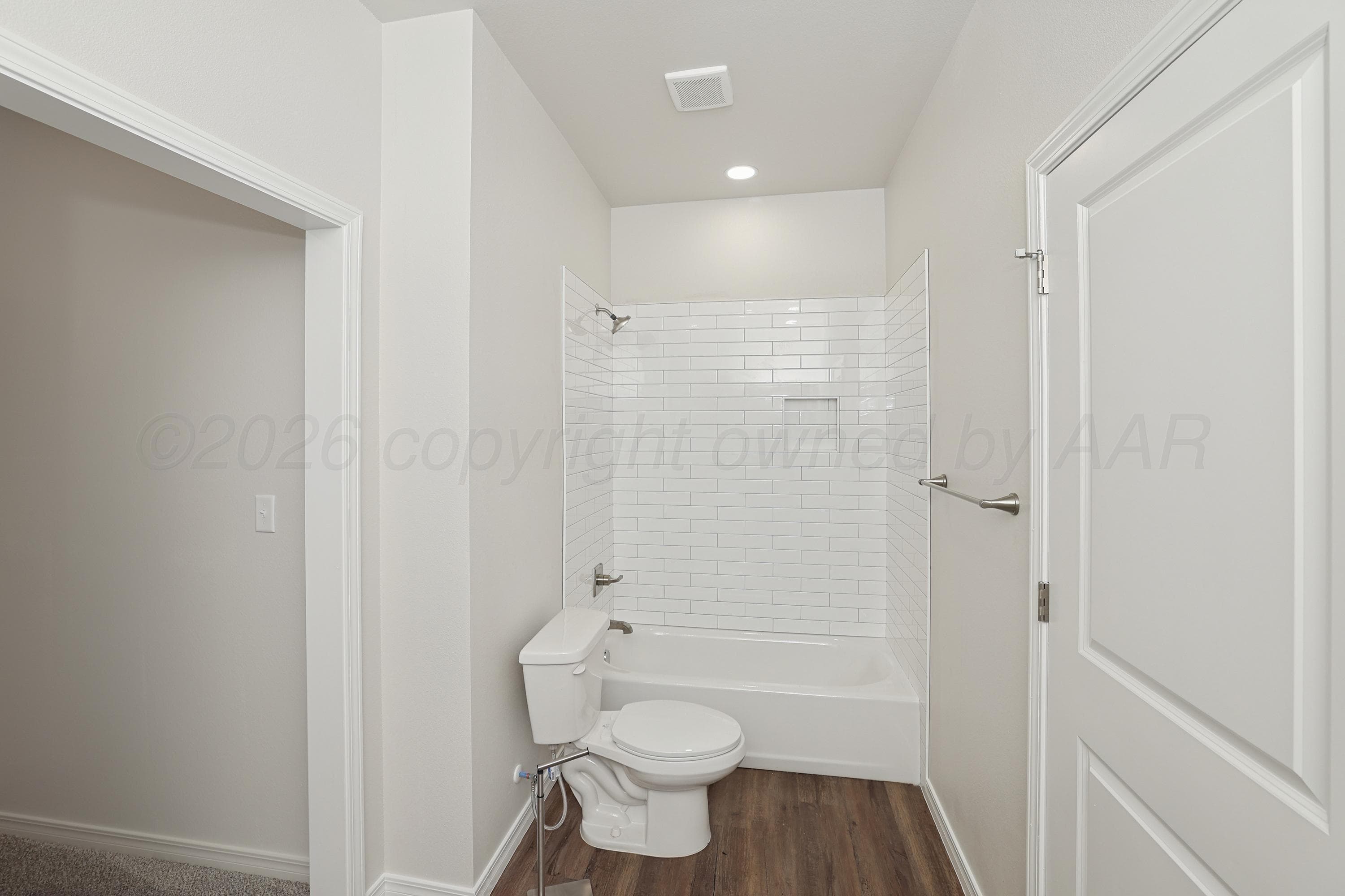 902 W Maple Ave, White Deer, TX 79097, photo 15