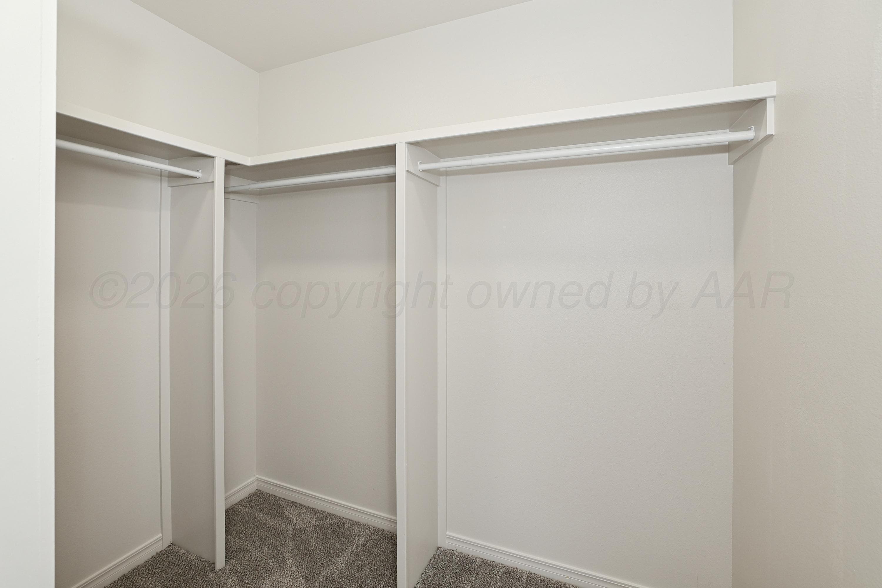 902 W Maple Ave, White Deer, TX 79097, photo 16