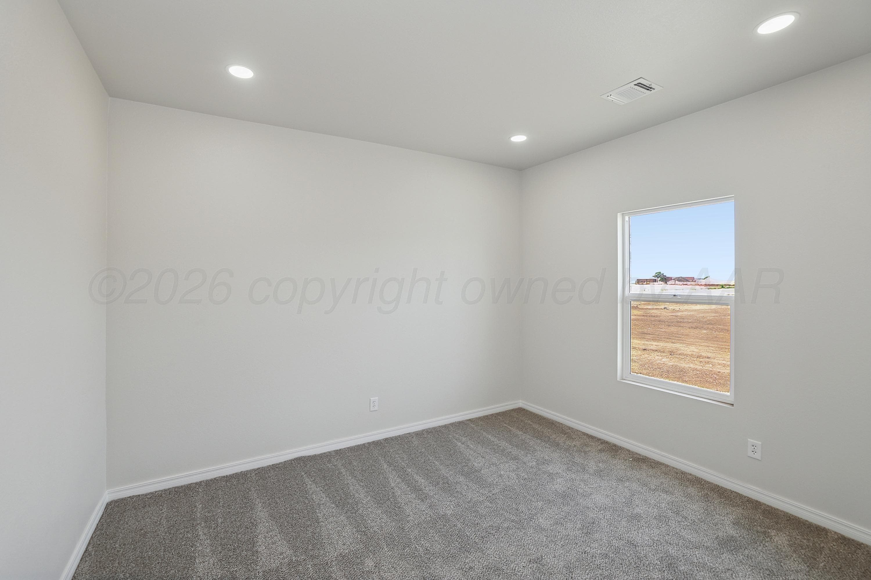 902 W Maple Ave, White Deer, TX 79097, photo 18