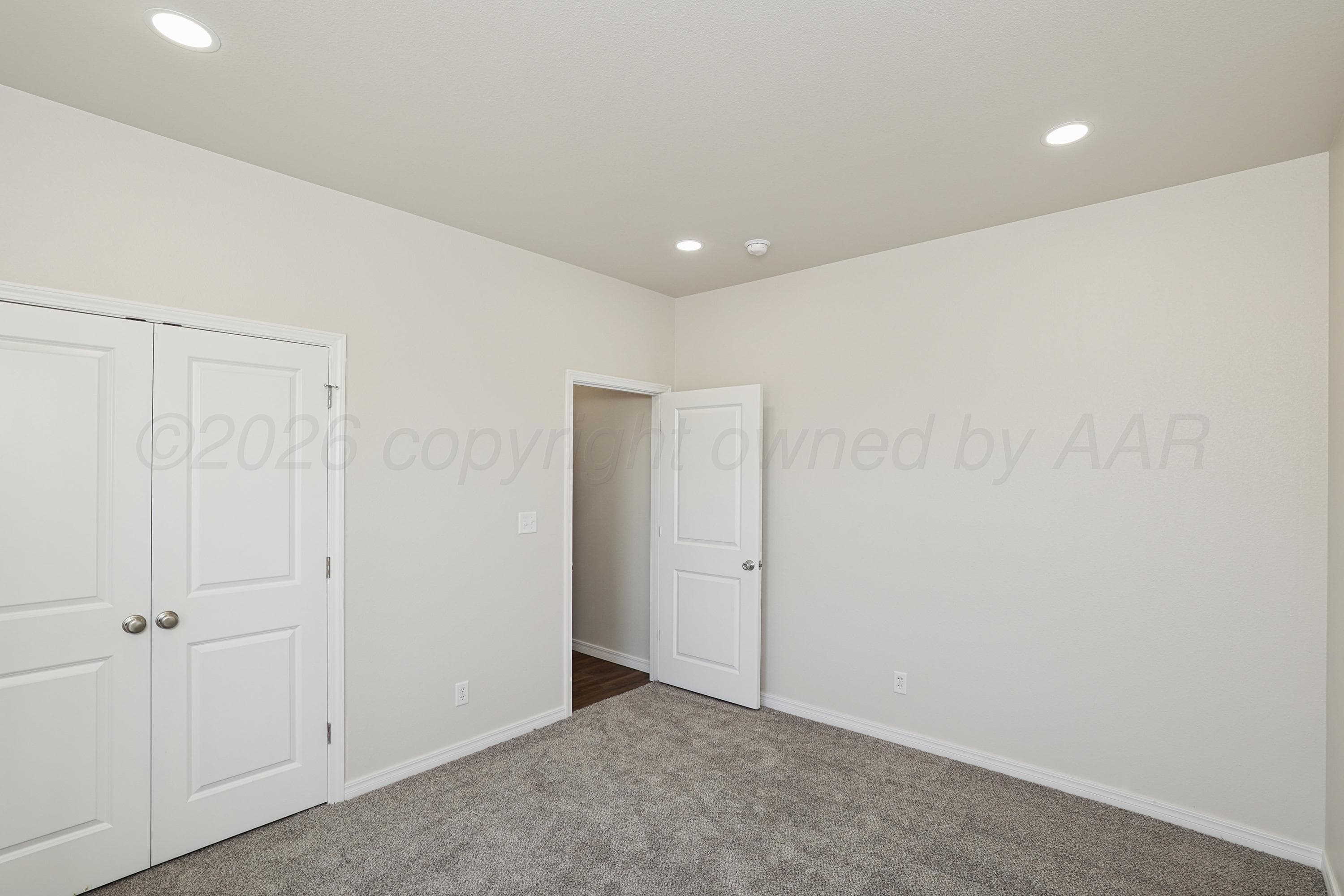 902 W Maple Ave, White Deer, TX 79097, photo 19
