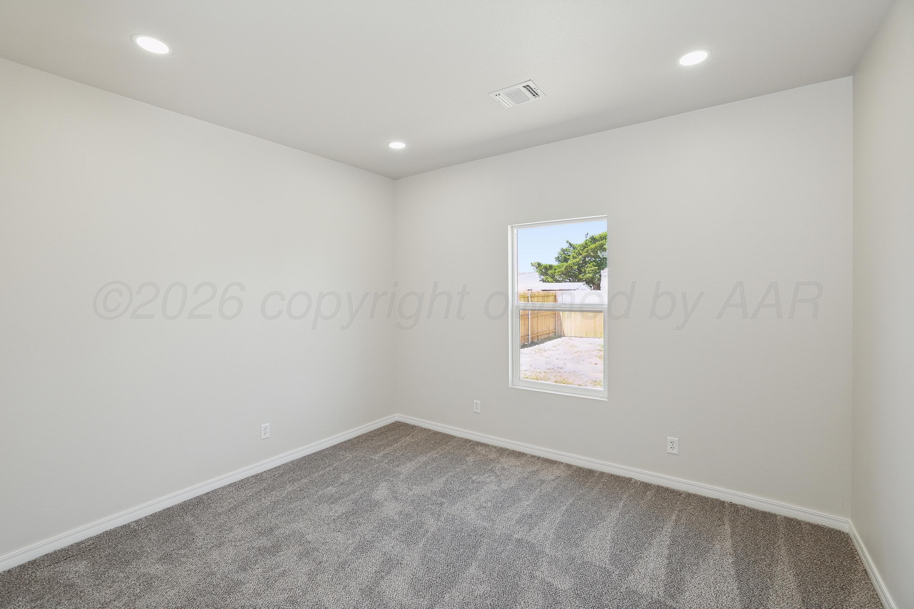 902 W Maple Ave, White Deer, TX 79097, photo 21