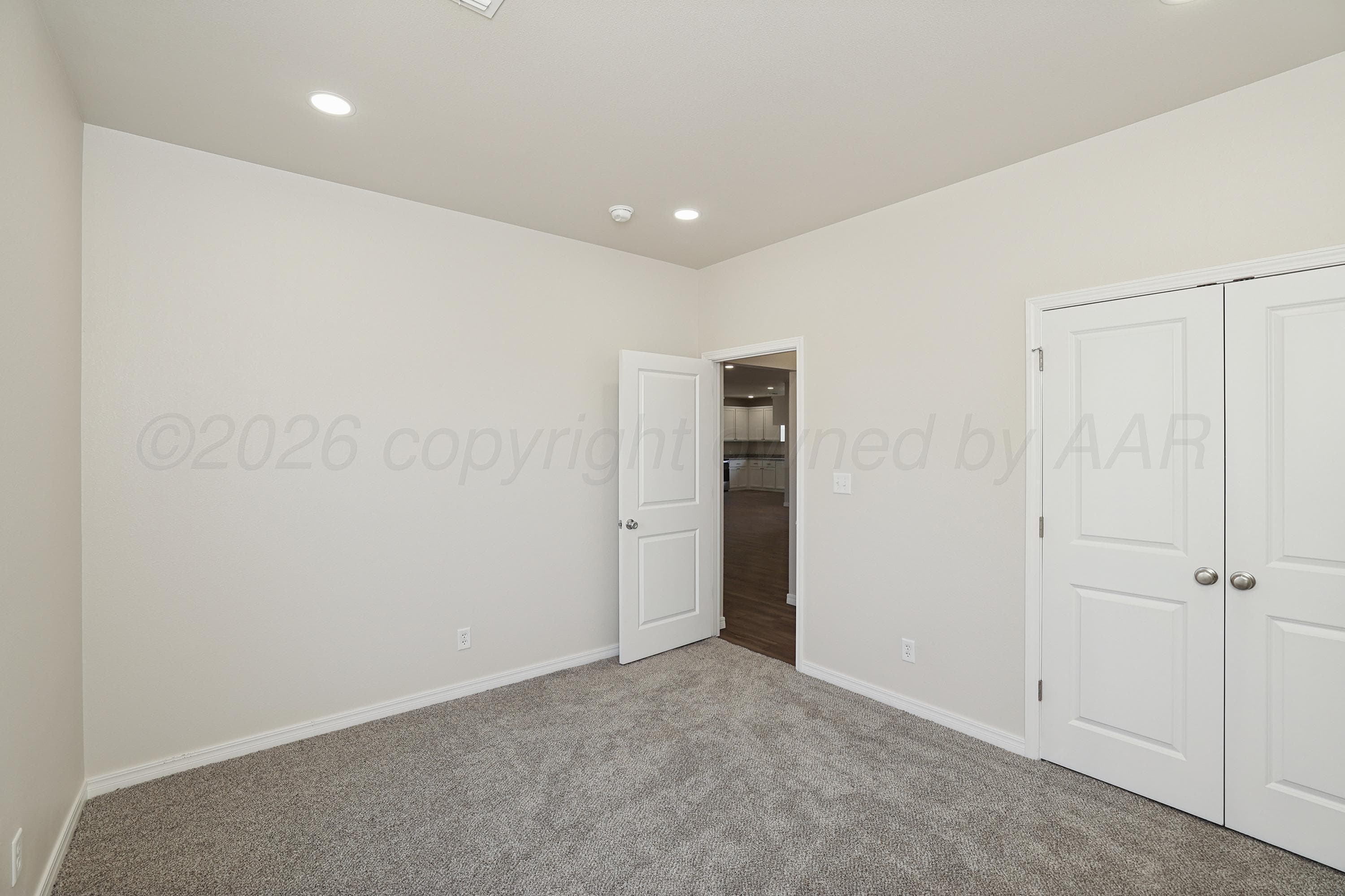 902 W Maple Ave, White Deer, TX 79097, photo 22