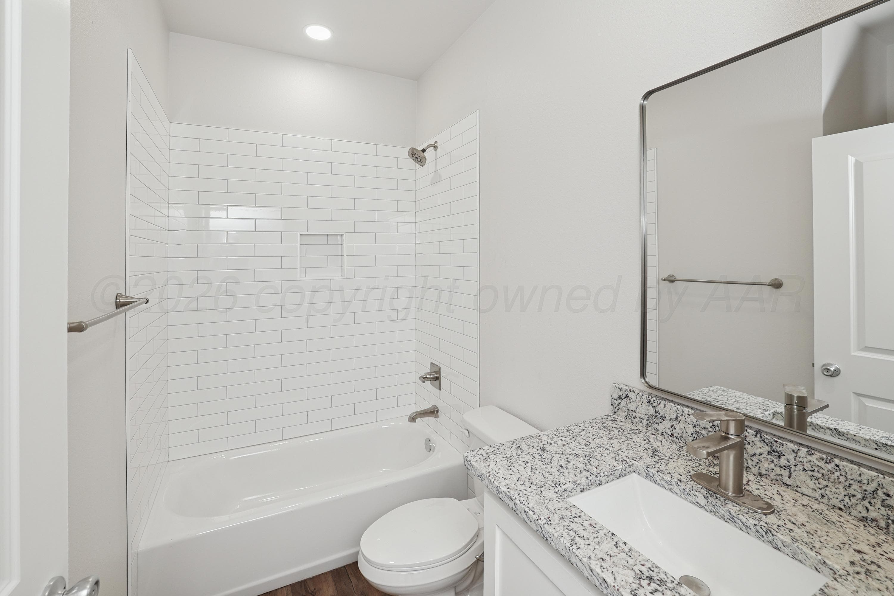 902 W Maple Ave, White Deer, TX 79097, photo 24