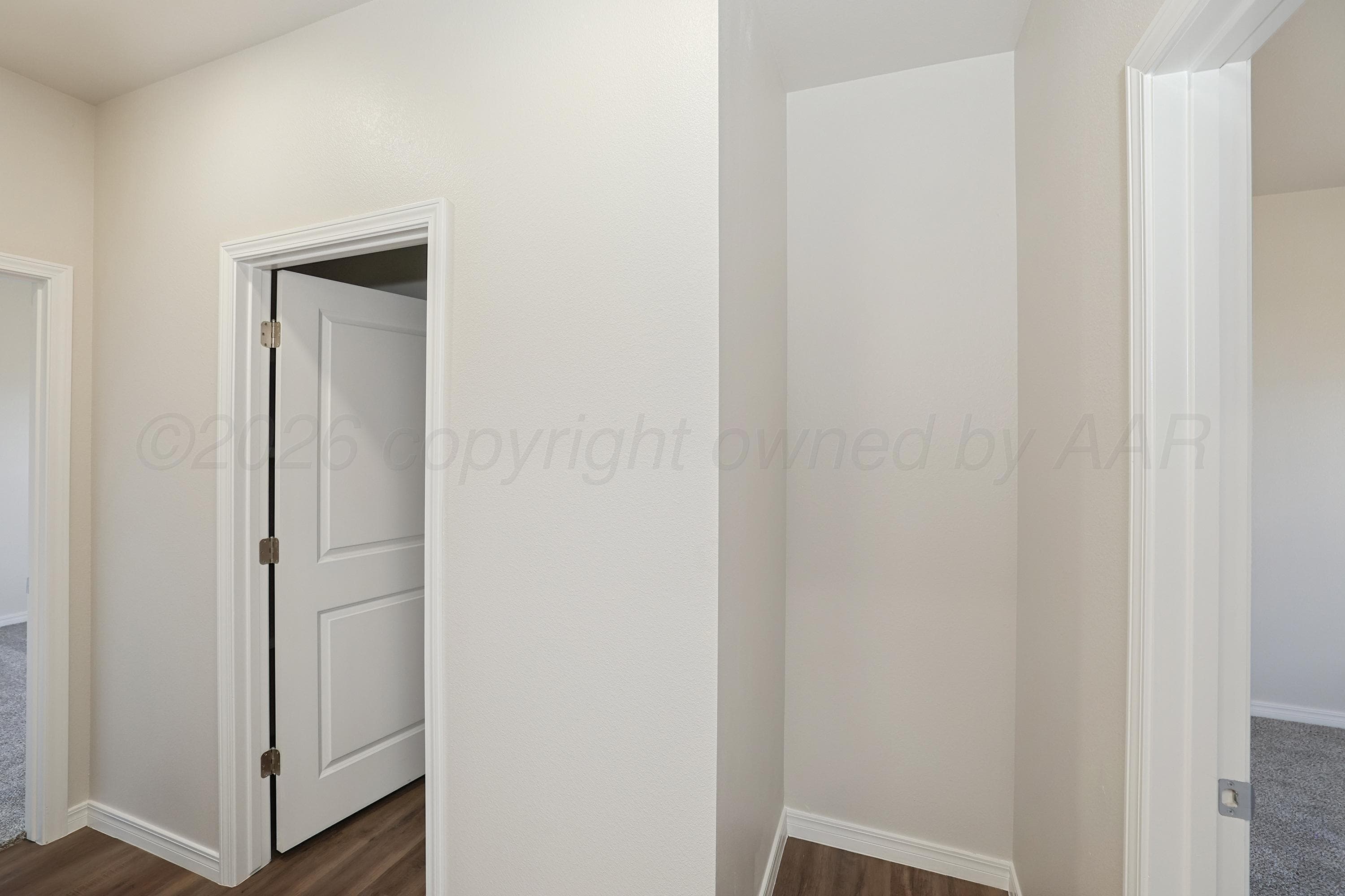902 W Maple Ave, White Deer, TX 79097, photo 26
