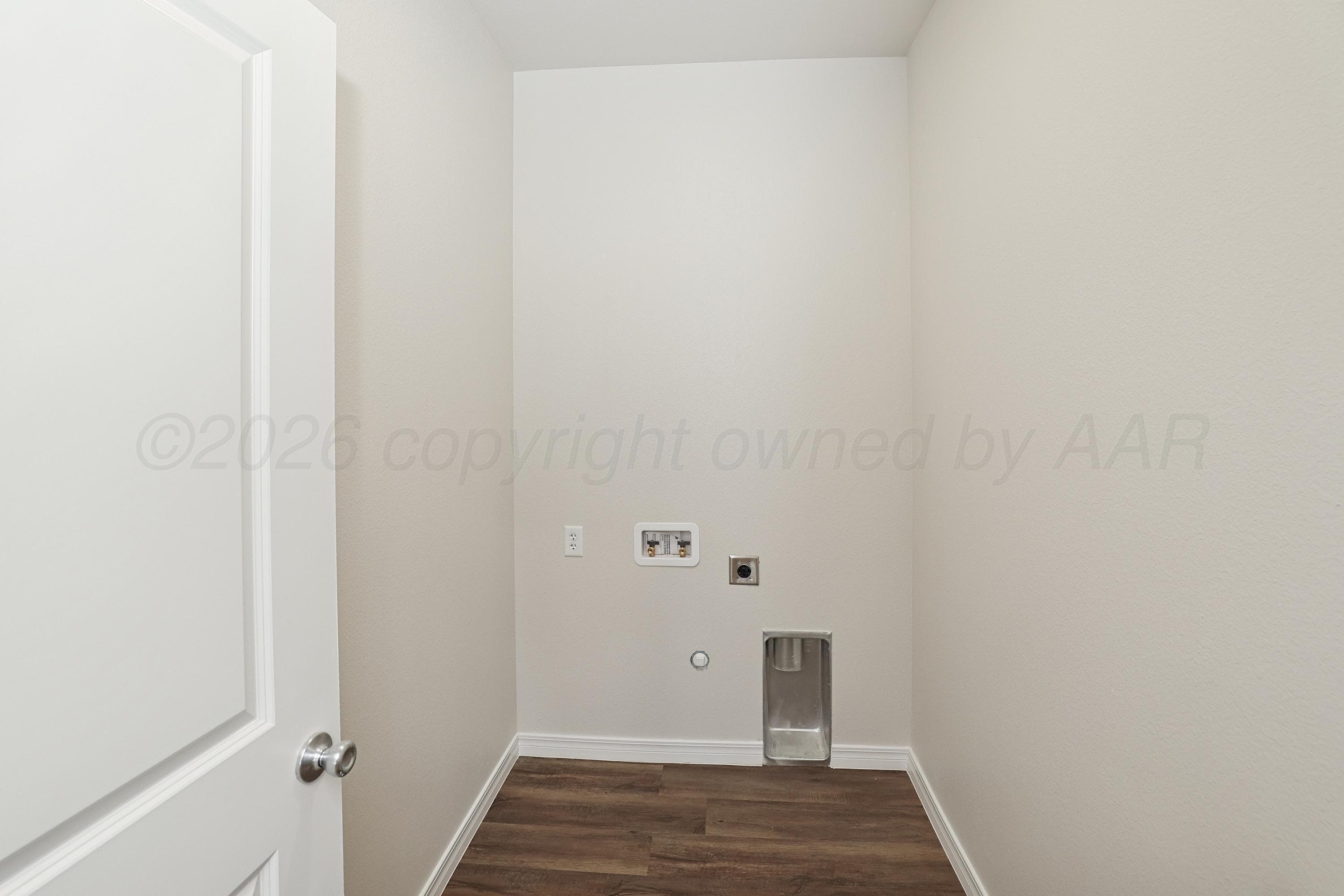 902 W Maple Ave, White Deer, TX 79097, photo 27