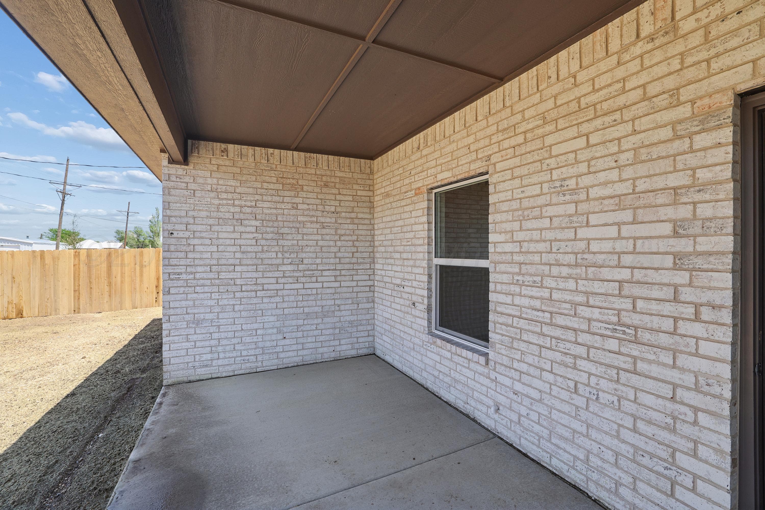 902 W Maple Ave, White Deer, TX 79097, photo 28