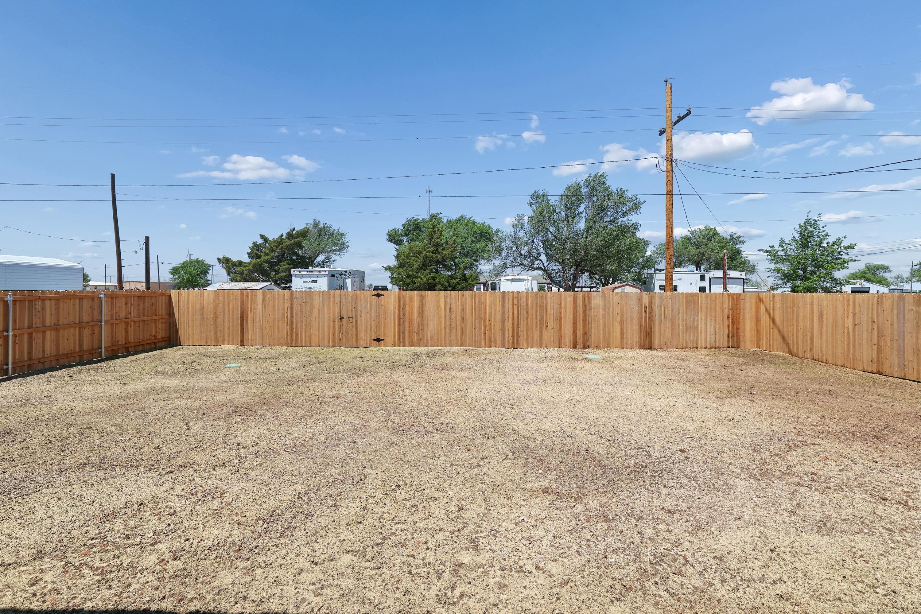 902 W Maple Ave, White Deer, TX 79097, photo 29