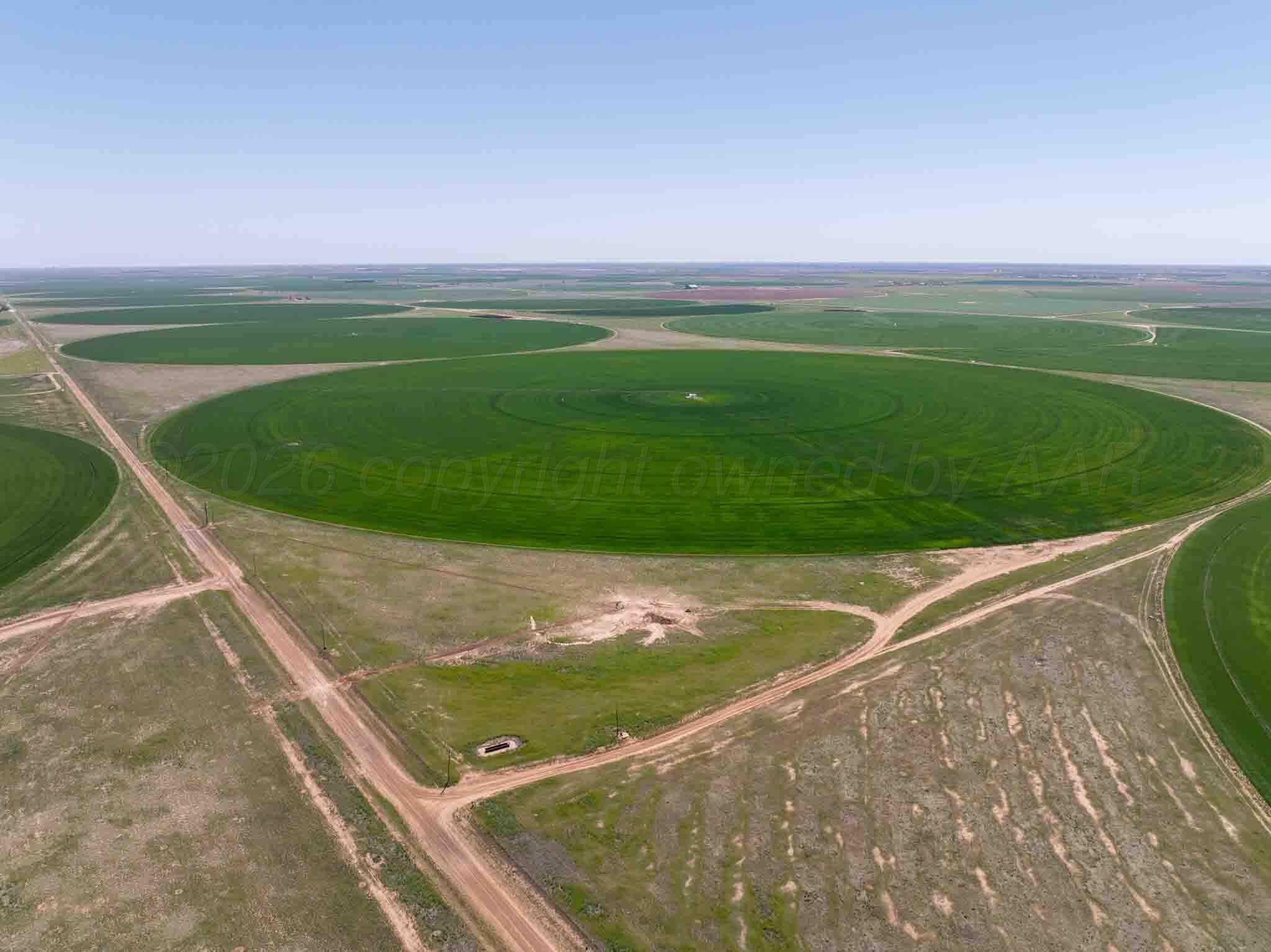 Busby Farm 516.34 Acres CR 625, Hart, TX 79027, photo 3