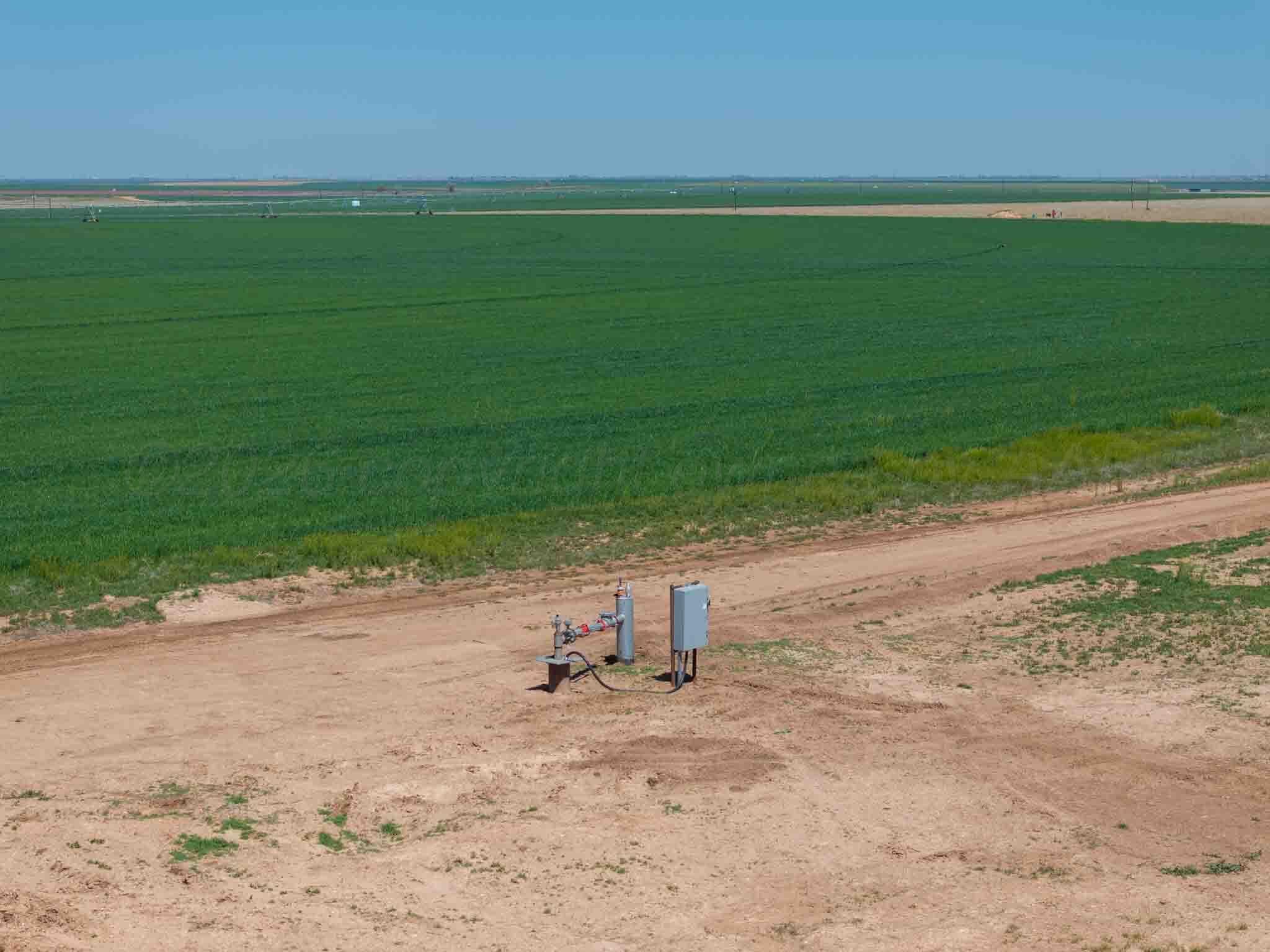 Busby Farm 516.34 Acres CR 625, Hart, TX 79027, photo 7