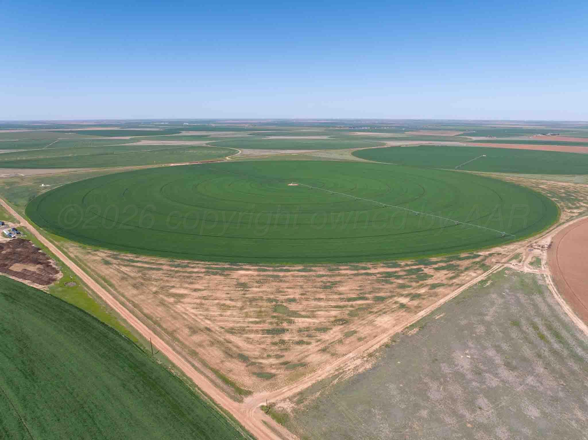 Busby Farm 516.34 Acres CR 625, Hart, TX 79027, photo 2
