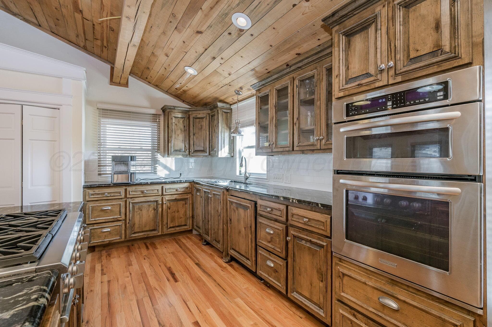 200 S Avondale Street, Amarillo, TX 79106-4108, photo 9