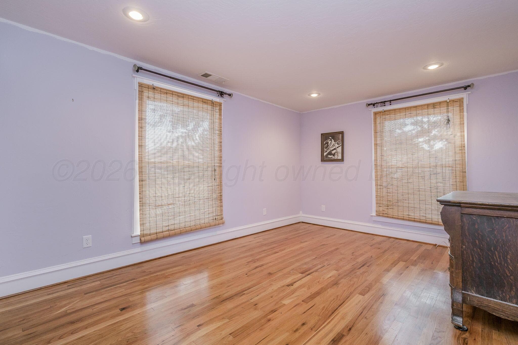 200 S Avondale Street, Amarillo, TX 79106-4108, photo 15