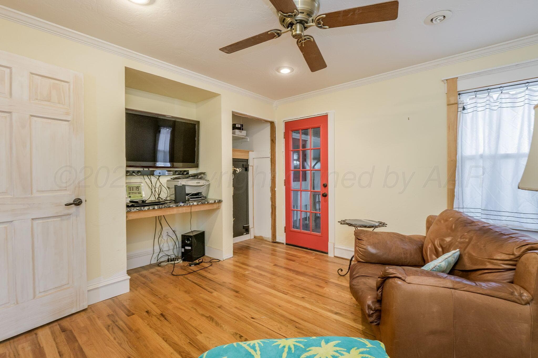 200 S Avondale Street, Amarillo, TX 79106-4108, photo 16