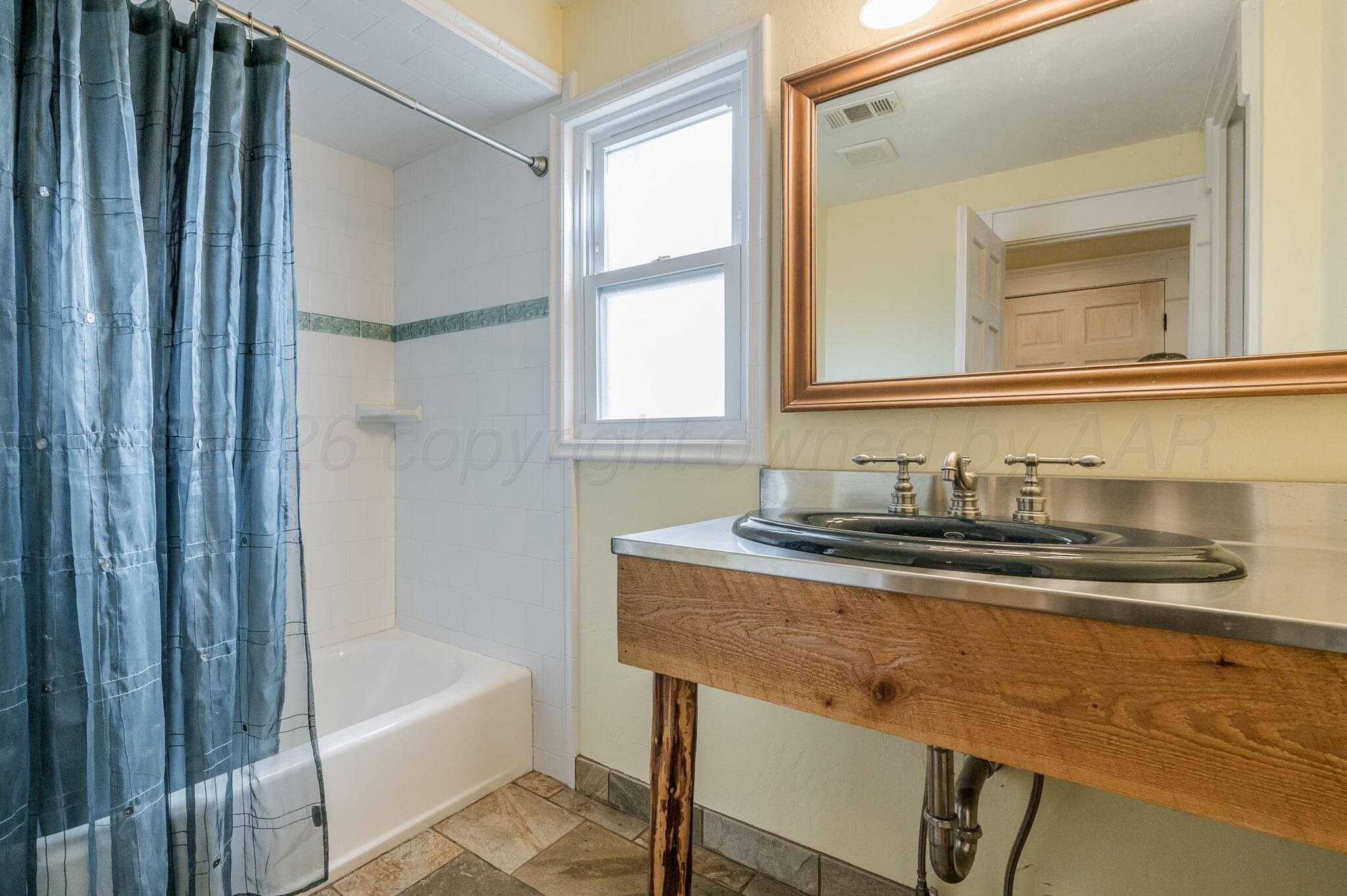 200 S Avondale Street, Amarillo, TX 79106-4108, photo 17